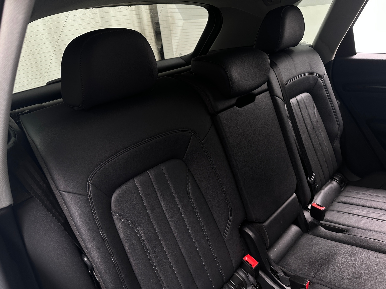 Thumbnail: 2019 Audi Q5 - 5