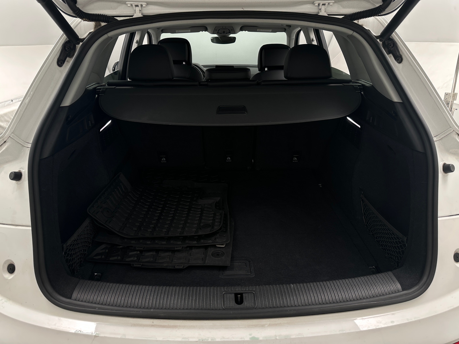 Thumbnail: 2019 Audi Q5 - 6