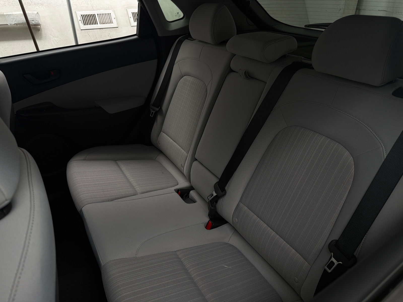 Thumbnail: 2023 Hyundai Kona - 6