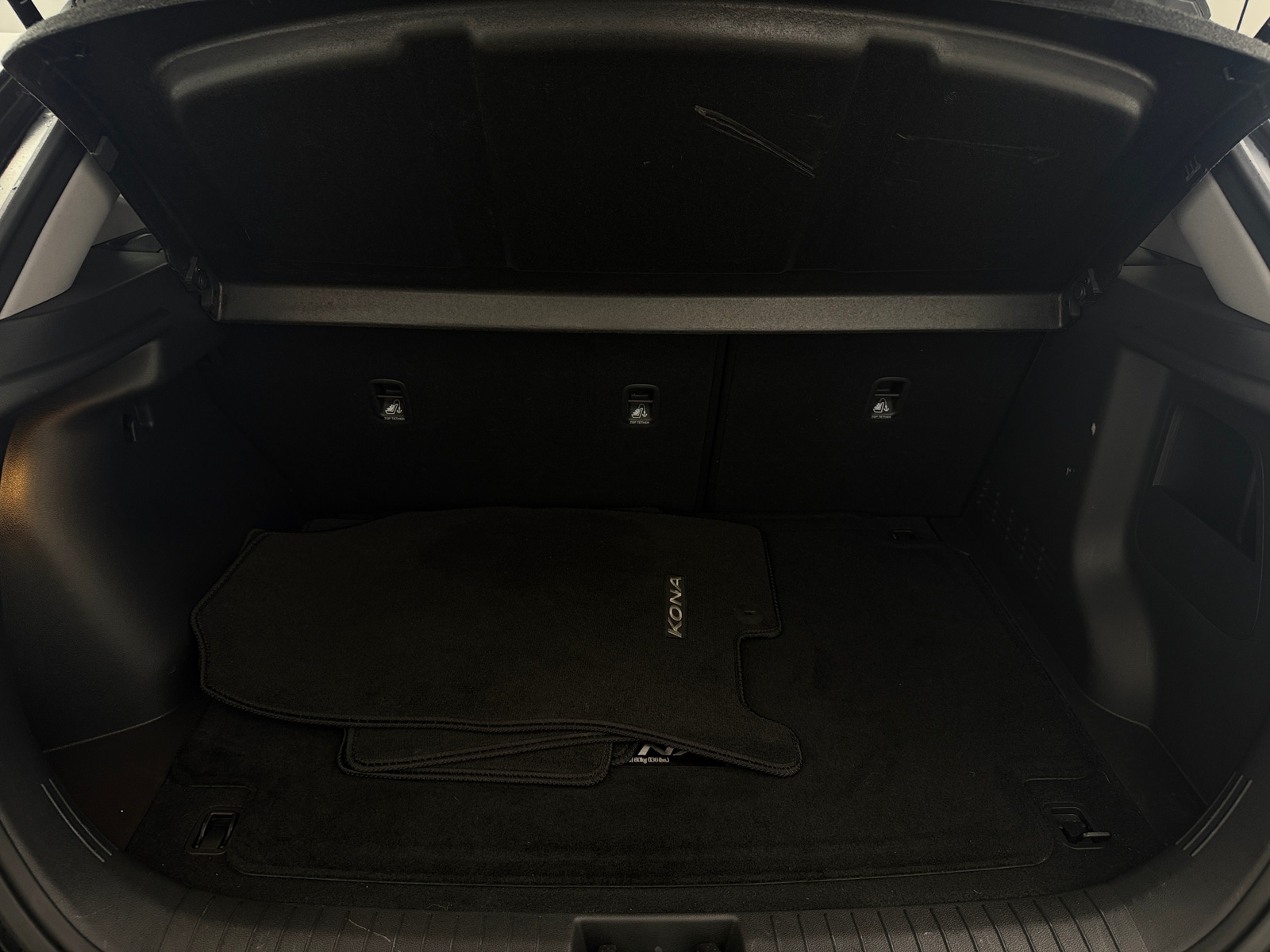 Thumbnail: 2023 Hyundai Kona - 7