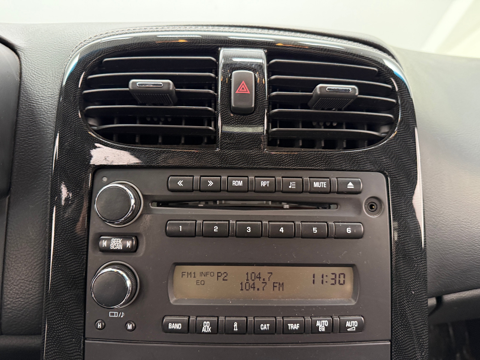 Thumbnail: 2010 Chevrolet Corvette - 3