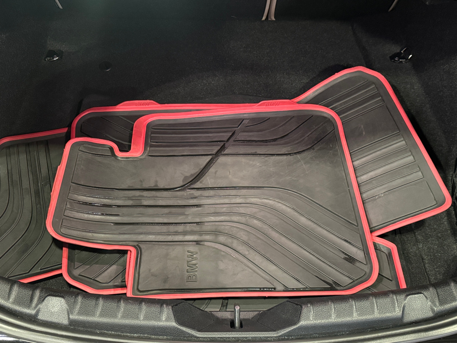 Thumbnail: 2021 BMW 2 Series - 5