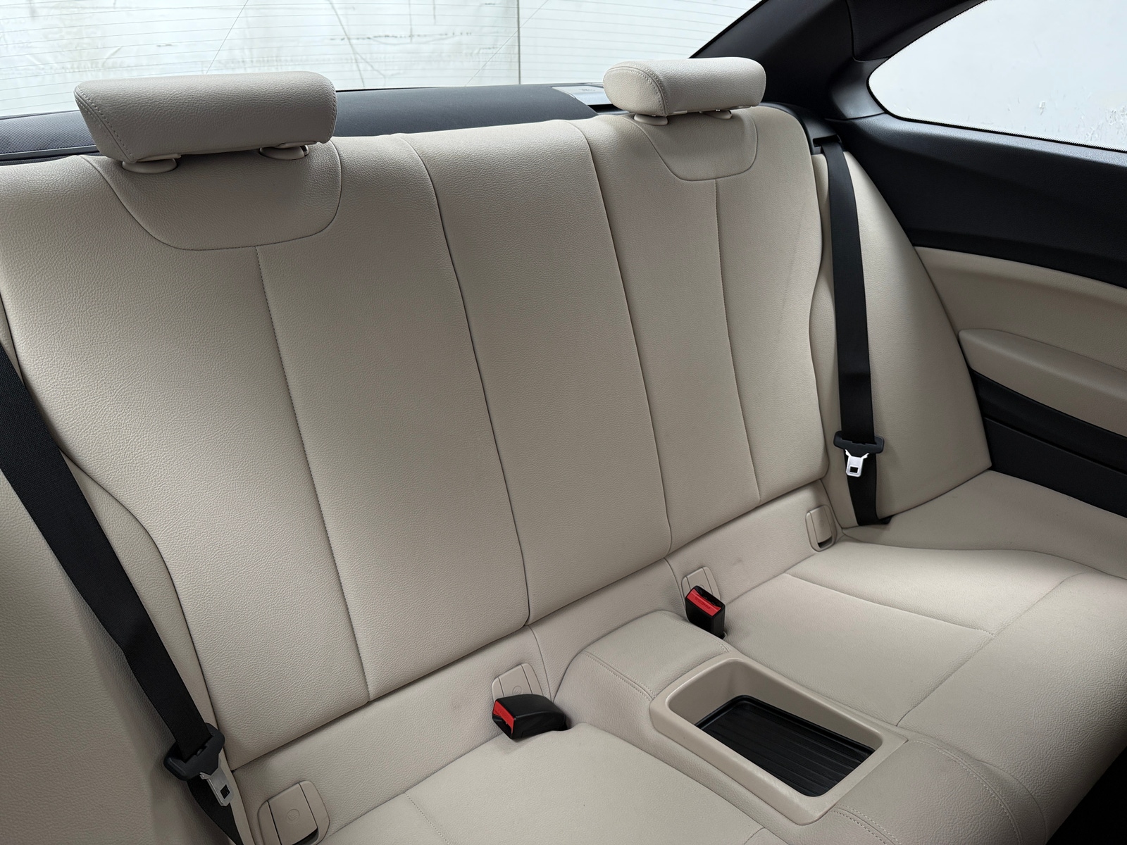 Thumbnail: 2021 BMW 2 Series - 4