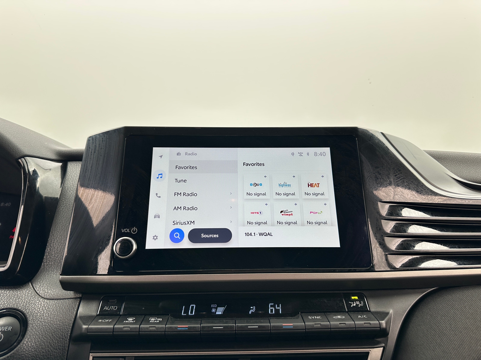 Thumbnail: 2025 Toyota Camry - 4