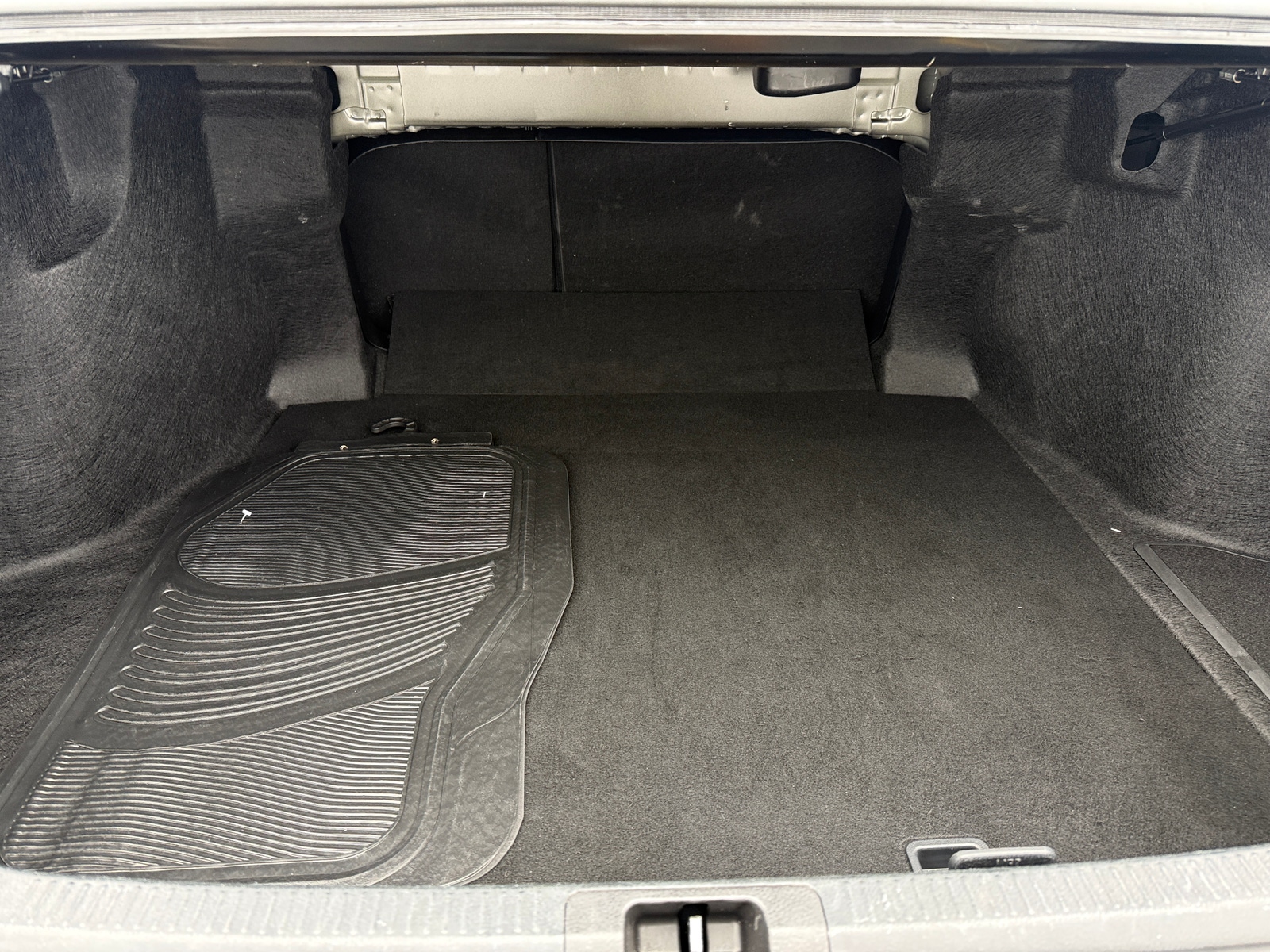 Thumbnail: 2025 Toyota Camry - 7