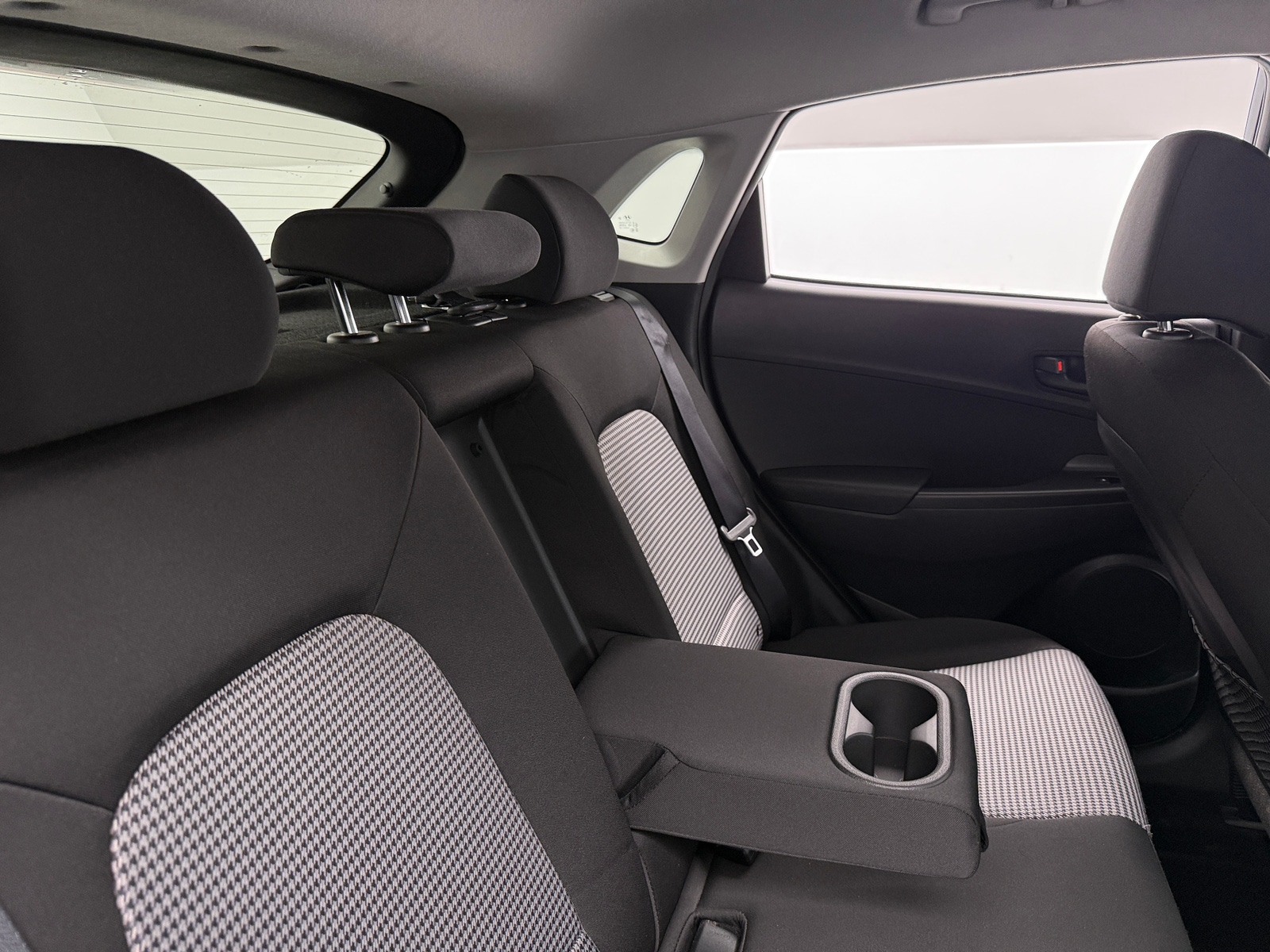 Thumbnail: 2019 Hyundai Kona - 6