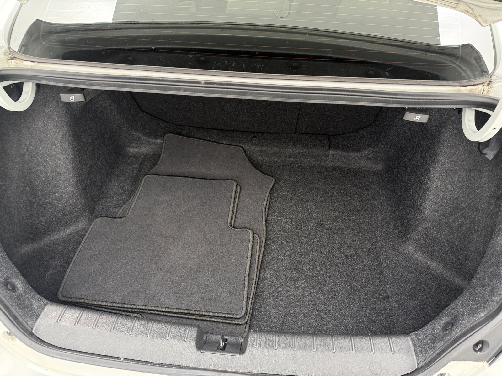 Thumbnail: 2019 Honda Civic - 5