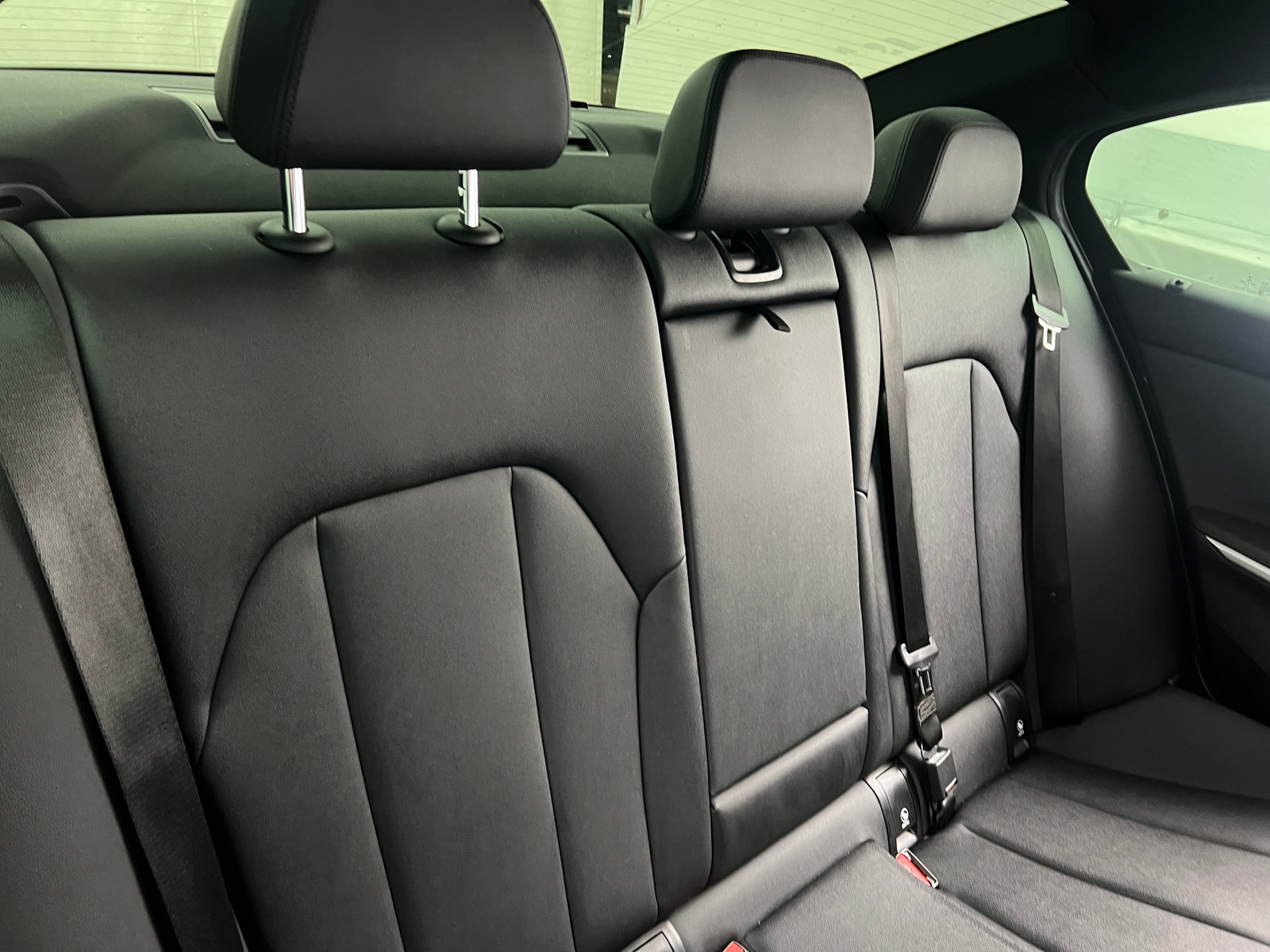 Thumbnail: 2020 BMW 3 Series - 5