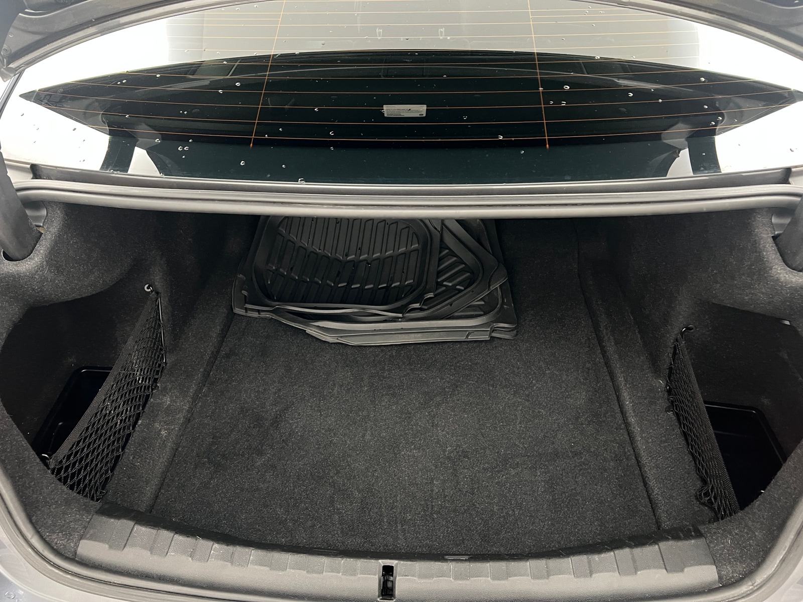 Thumbnail: 2020 BMW 3 Series - 6