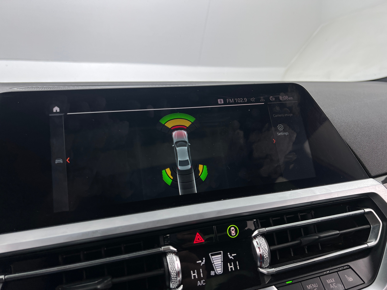 Thumbnail: 2020 BMW 3 Series - 3