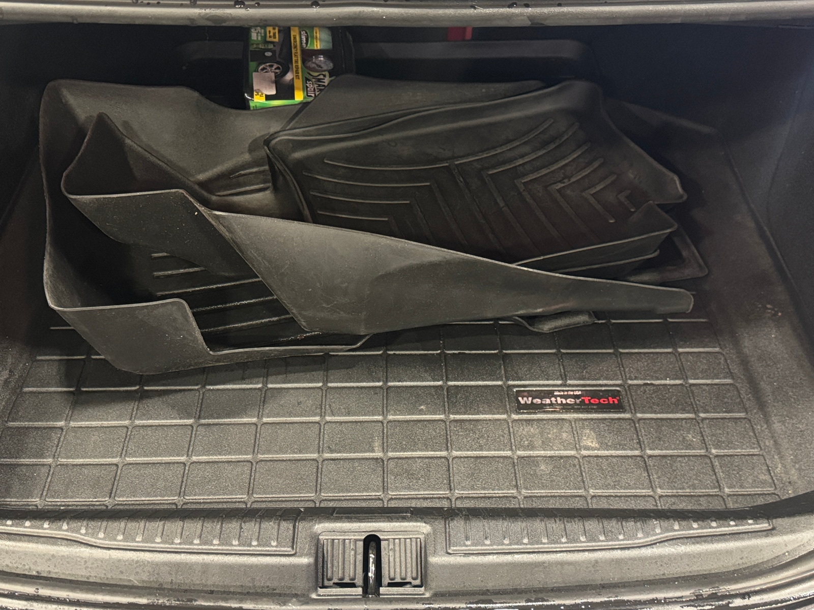 Thumbnail: 2018 Alfa Romeo Giulia - 6