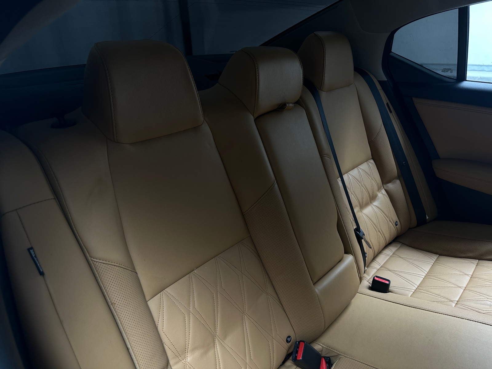 Thumbnail: 2021 Nissan Sentra - 5