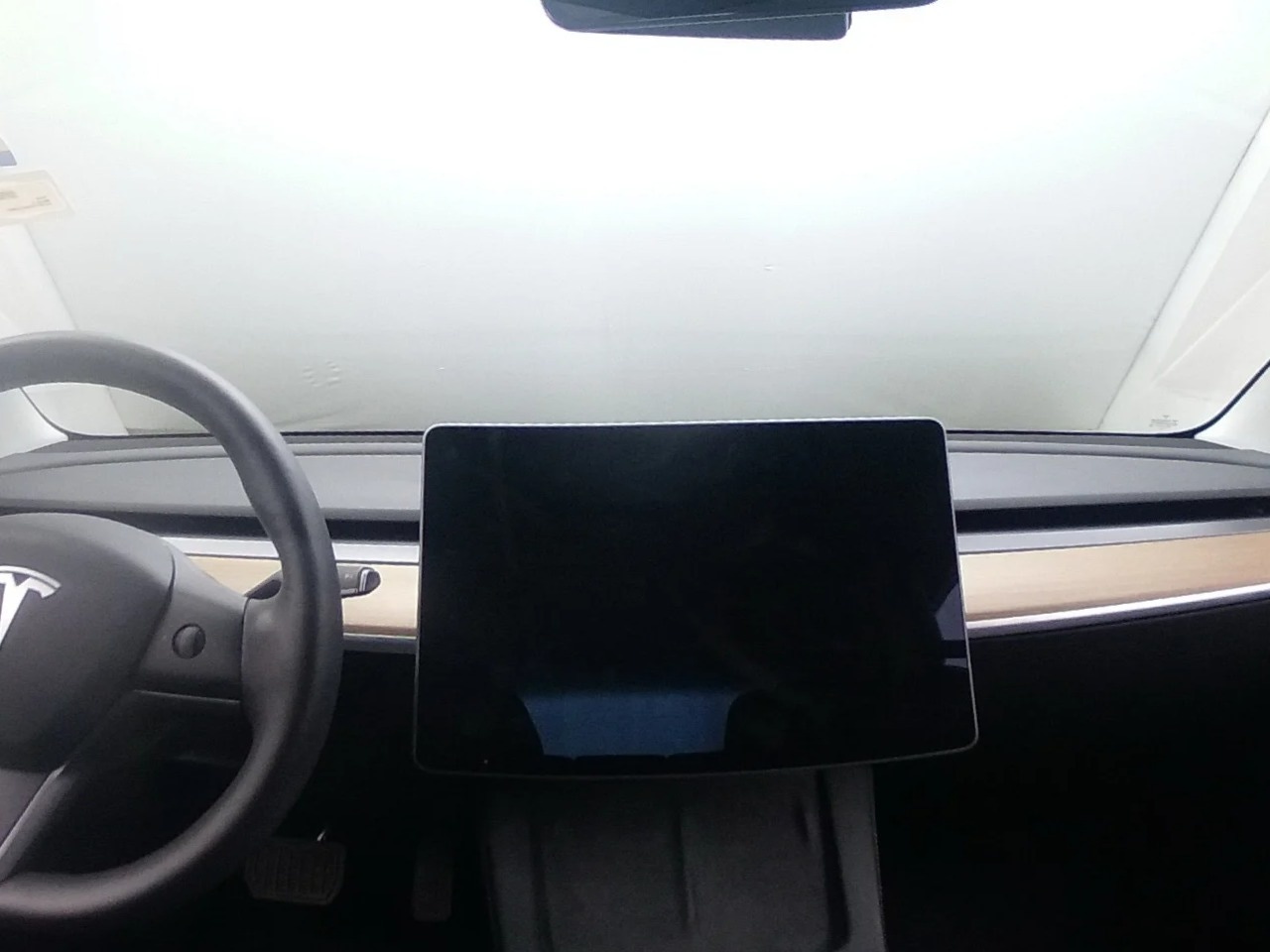 Thumbnail: 2022 Tesla Model 3 - 2