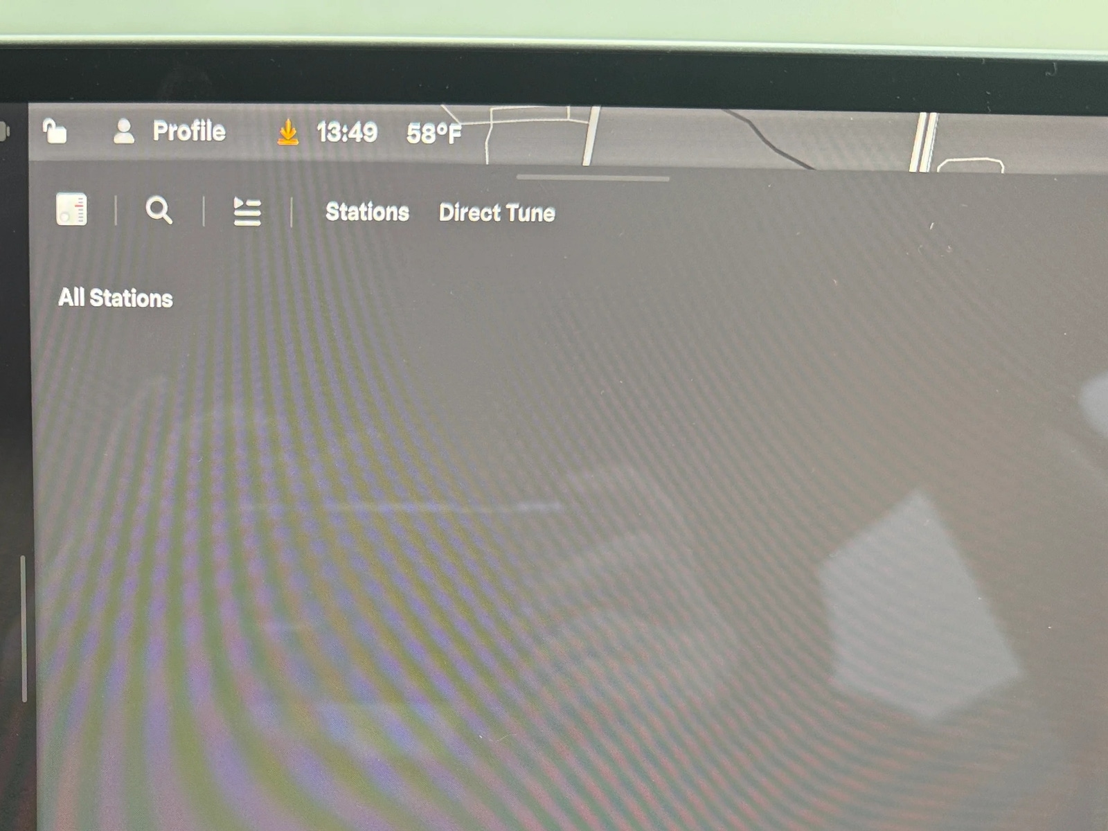 Thumbnail: 2022 Tesla Model 3 - 3