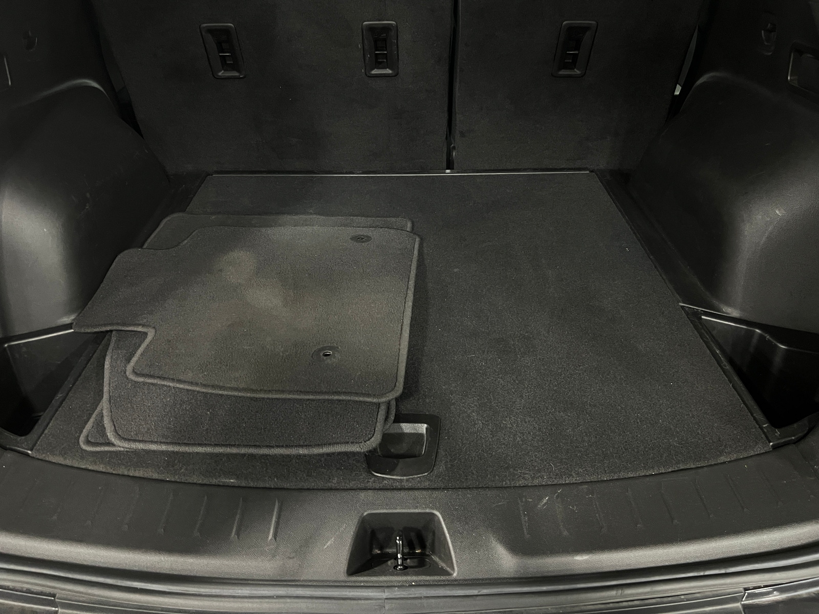 Thumbnail: 2022 Chevrolet Blazer - 7