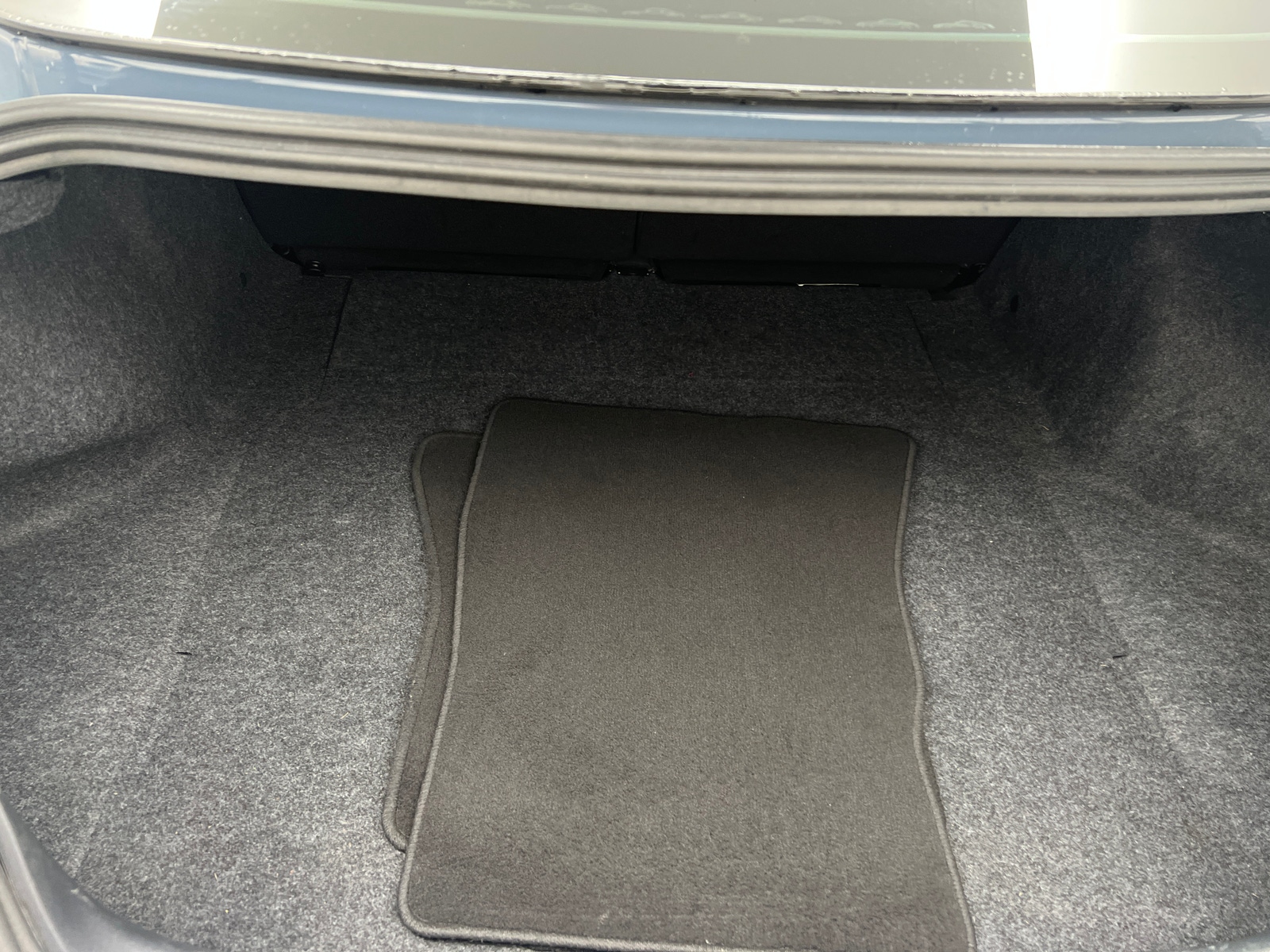 Thumbnail: 2024 Ford Mustang - 5