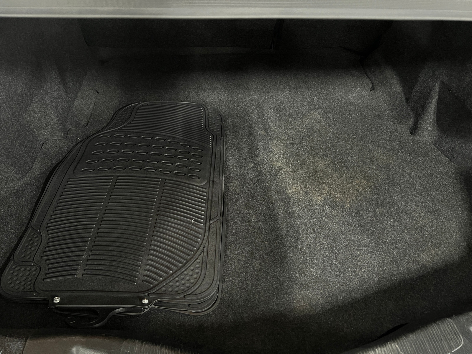 Thumbnail: 2019 Ford Fusion - 7