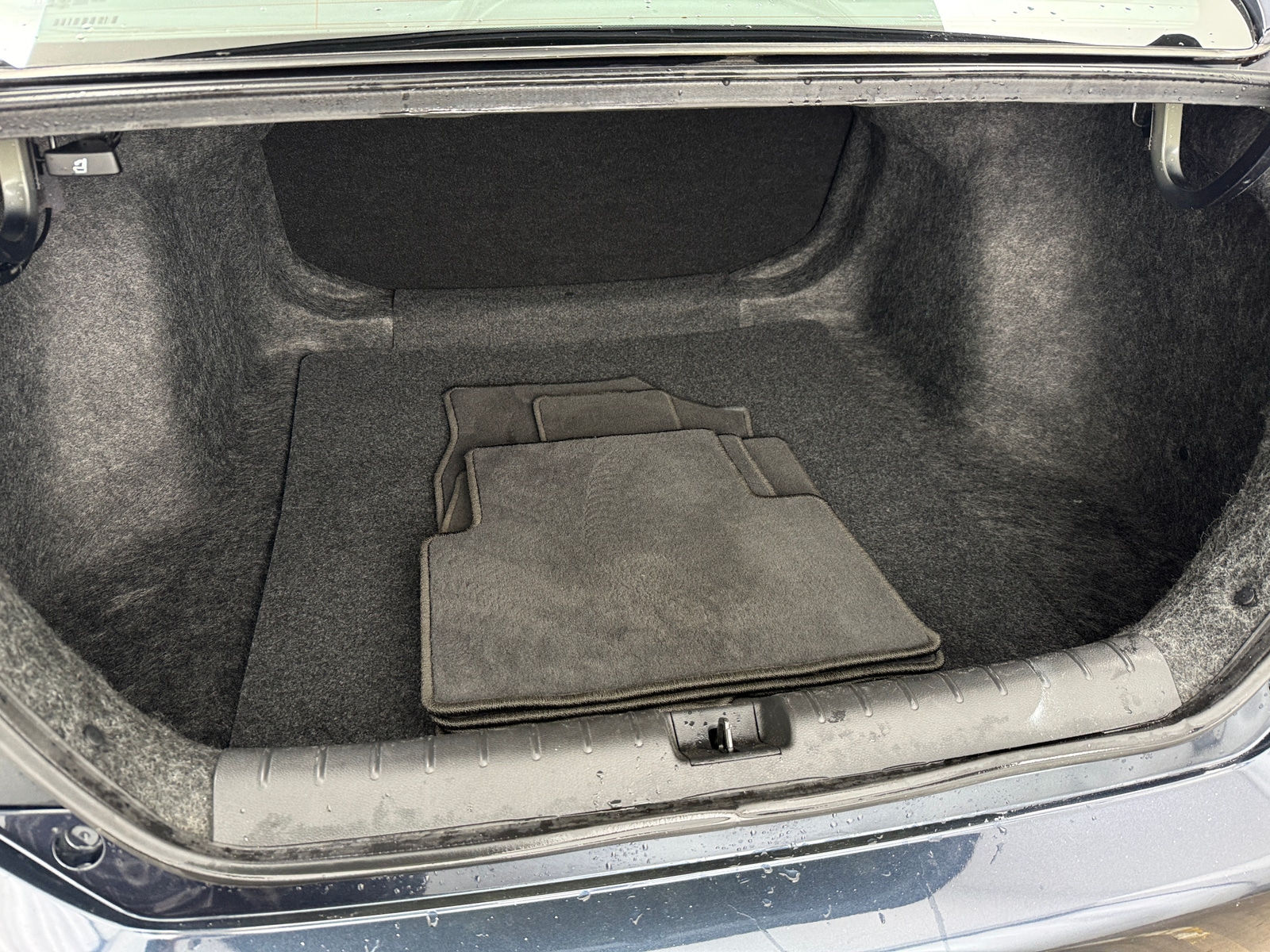 Thumbnail: 2018 Honda Civic - 7