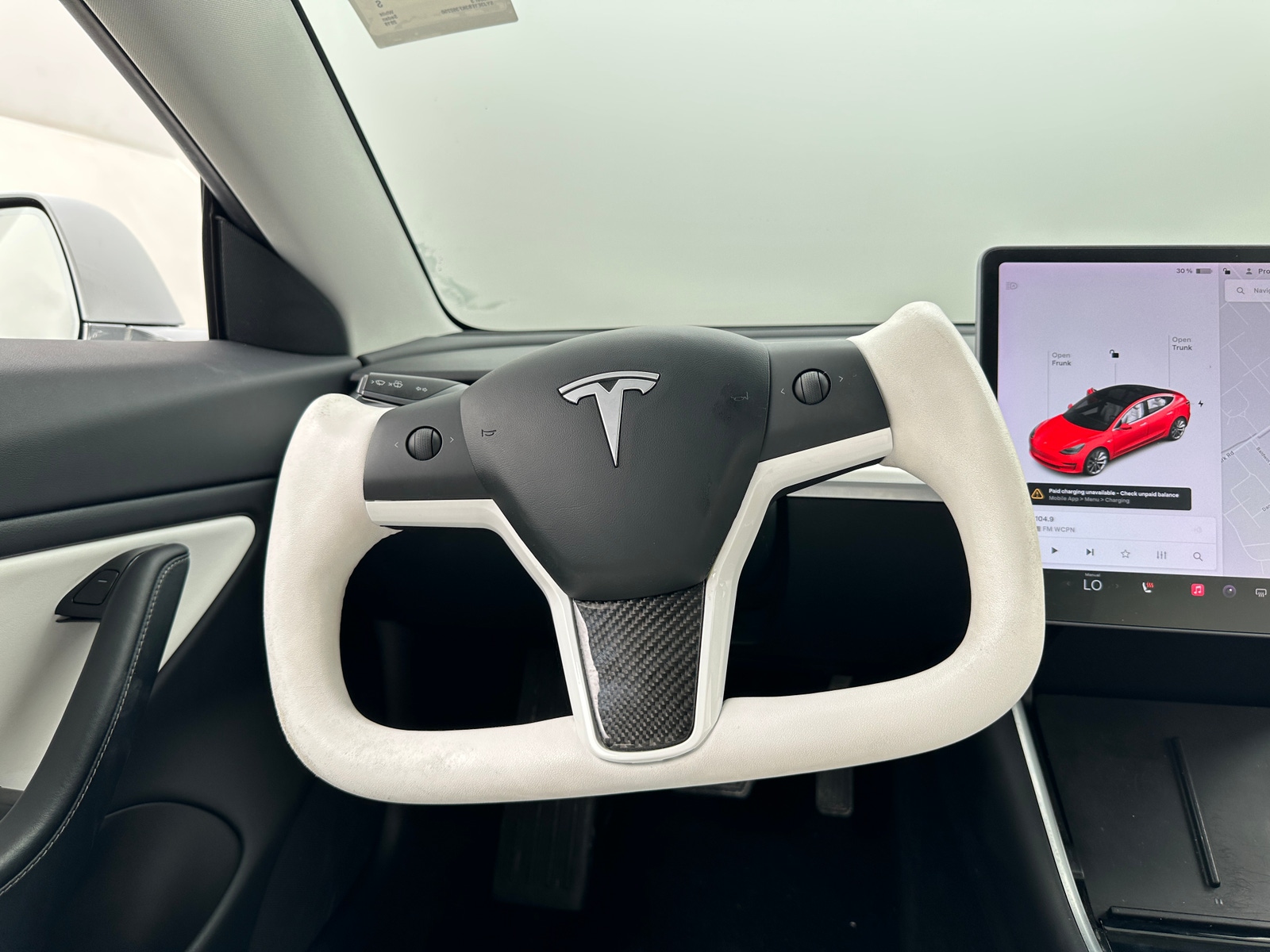 Thumbnail: 2019 Tesla Model 3 - 4