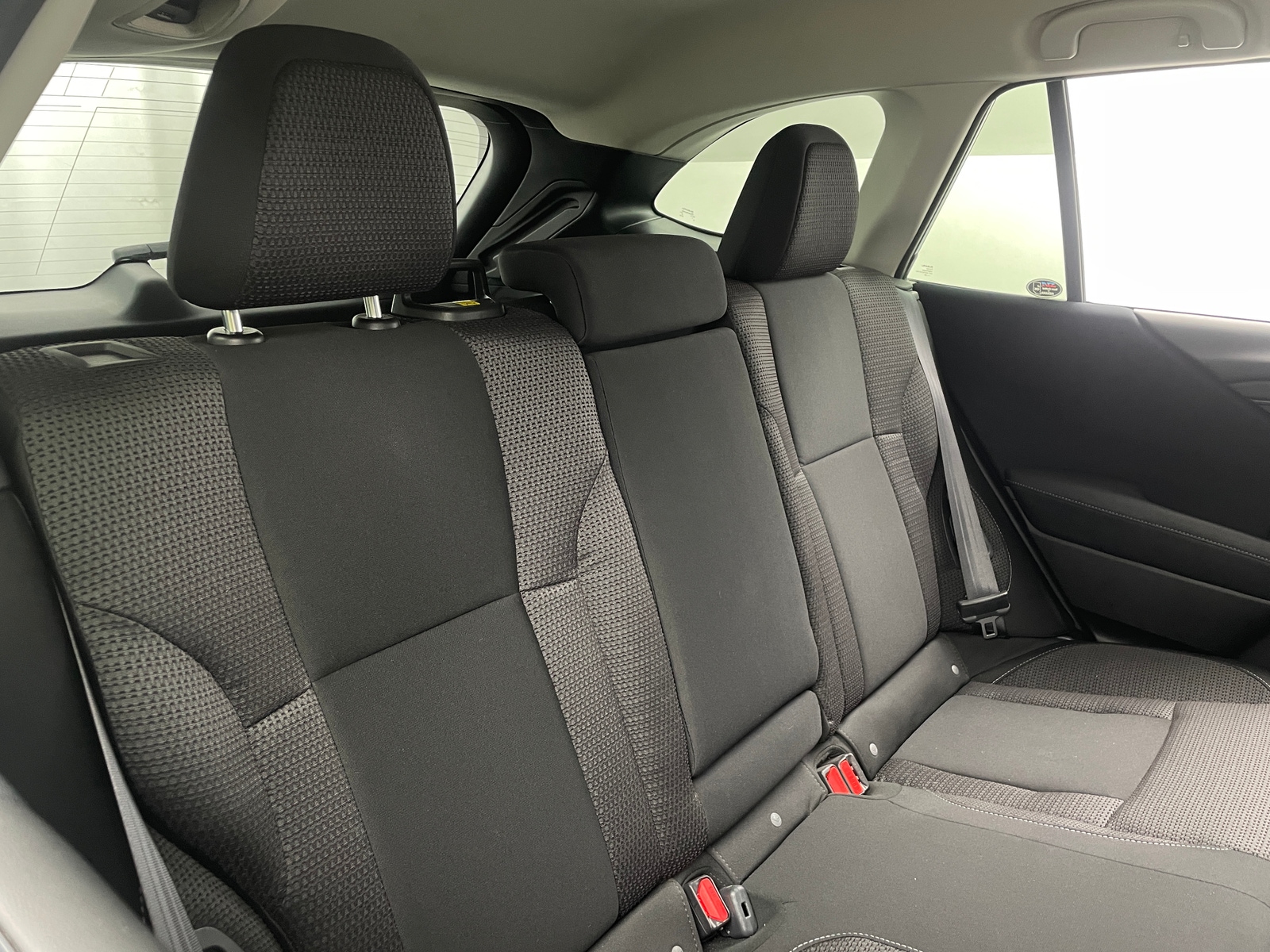 Thumbnail: 2021 Subaru Outback - 6