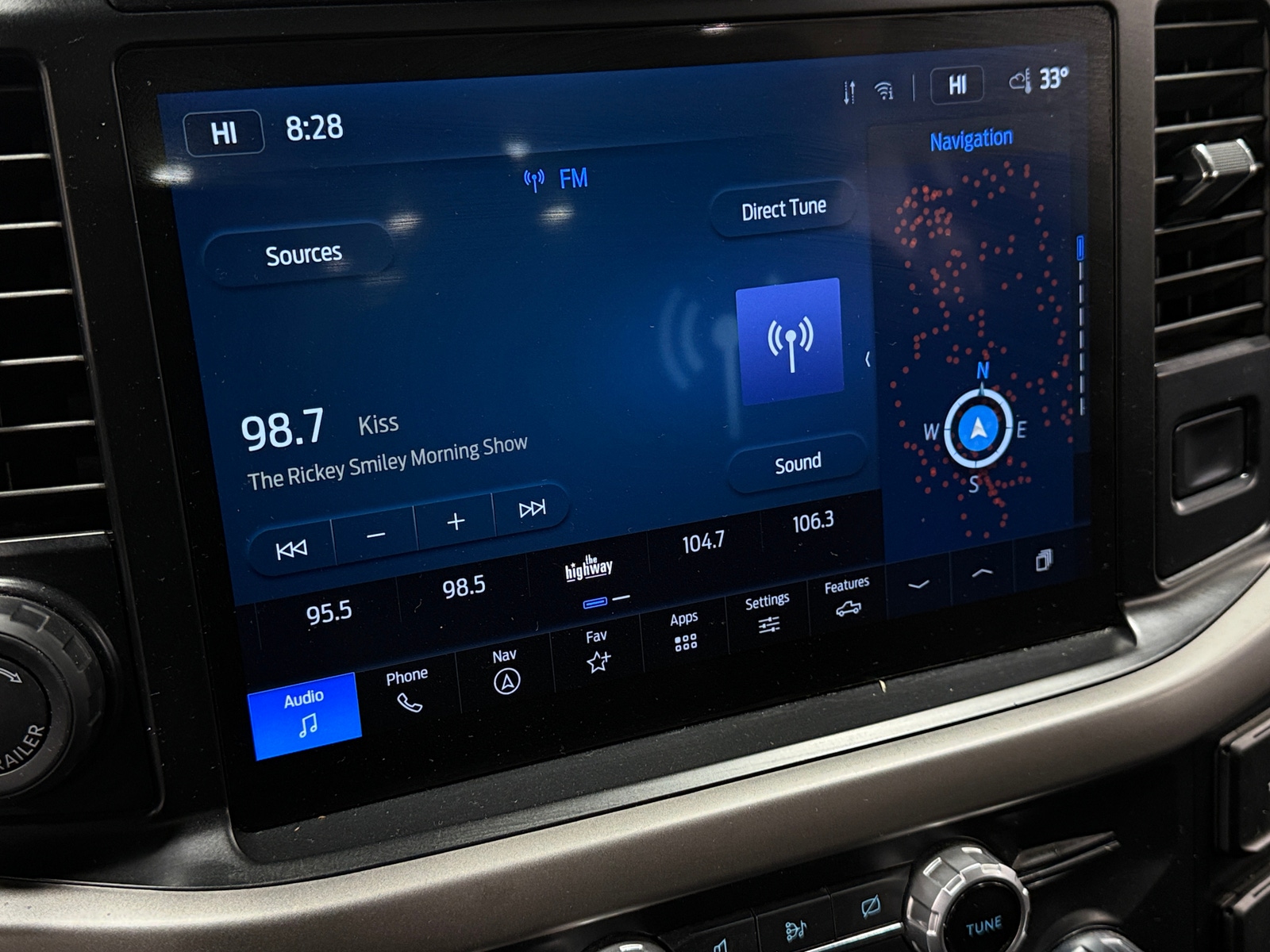 Thumbnail: 2024 Ford Econoline - 4