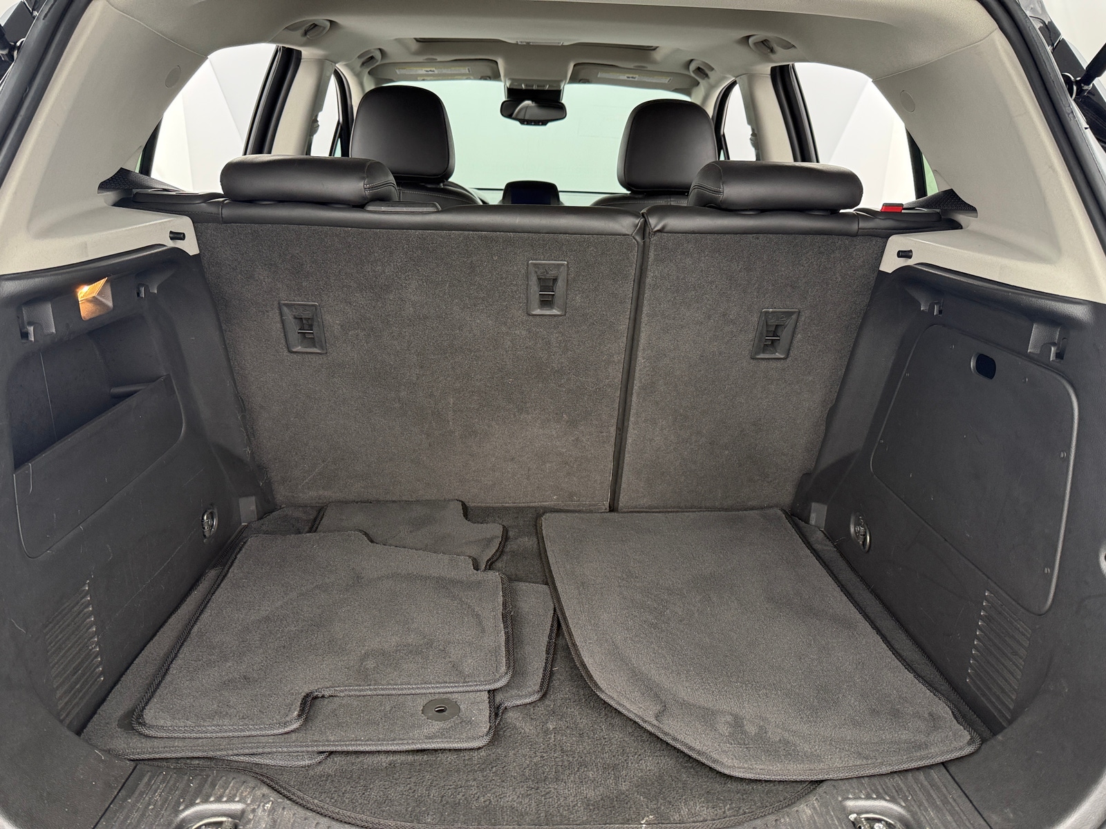 Thumbnail: 2013 Buick Encore - 6