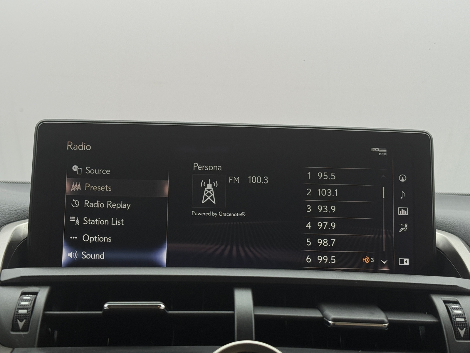 Thumbnail: 2021 Lexus NX - 3