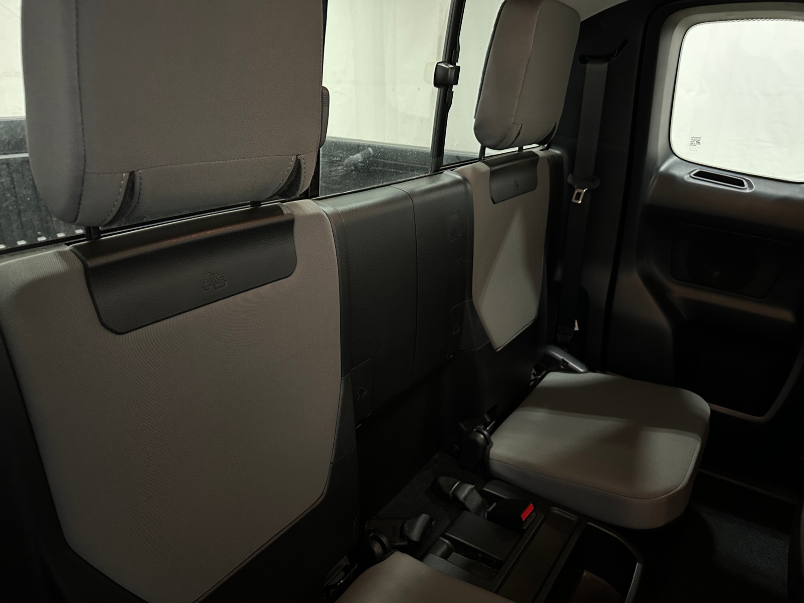 Thumbnail: 2022 Toyota Tacoma - 6