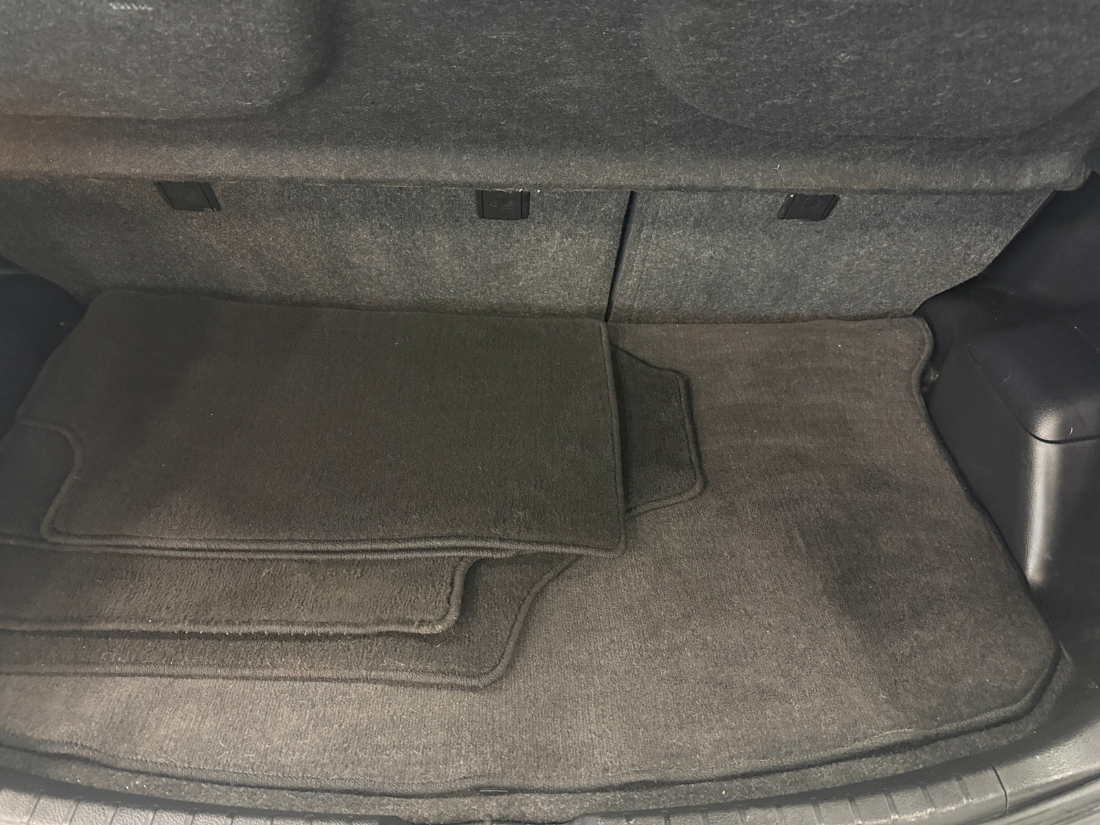 Thumbnail: 2016 Toyota Yaris - 7