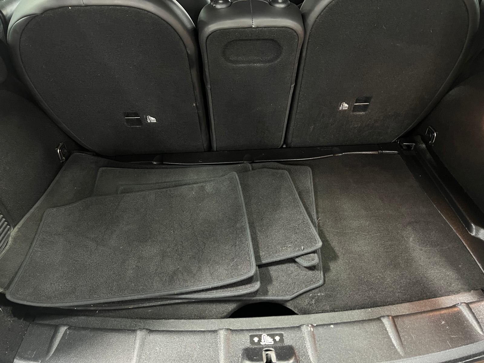 Thumbnail: 2014 MINI Cooper Countryman - 6