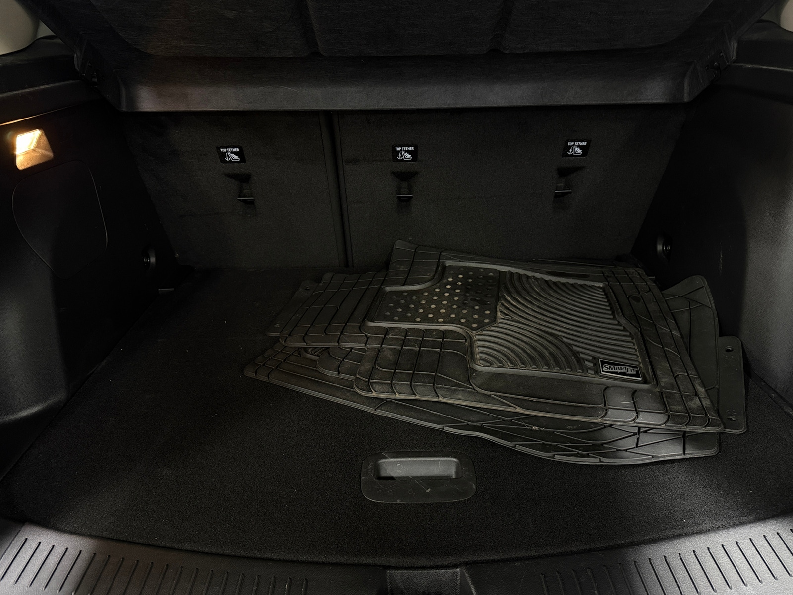 Thumbnail: 2025 Buick Encore GX - 6