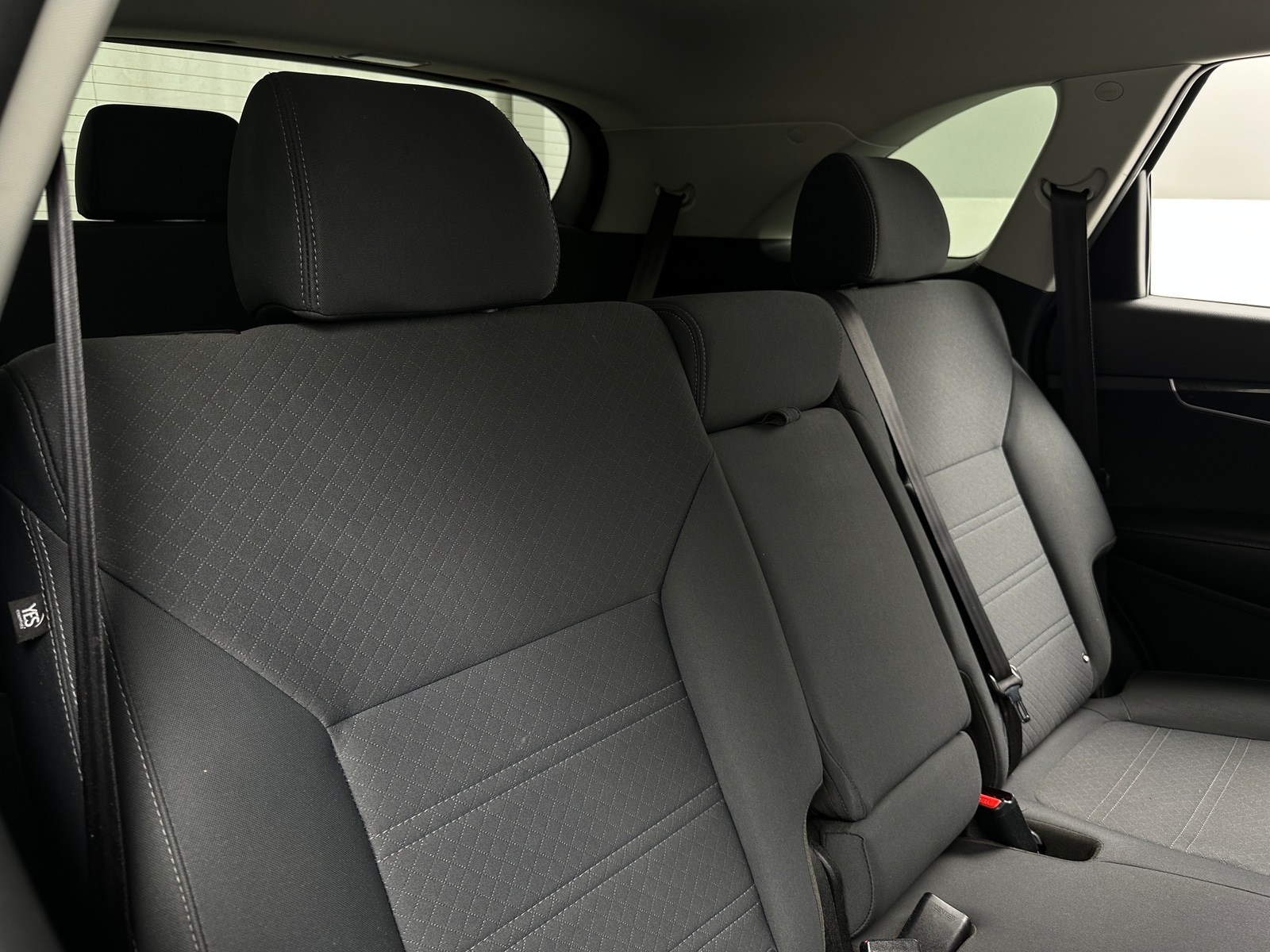 Thumbnail: 2020 Kia Sorento - 6