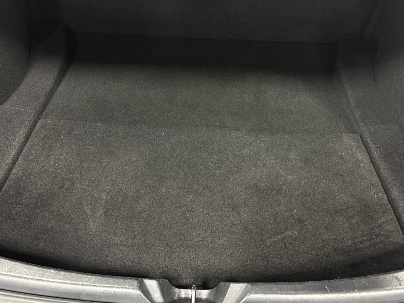 Thumbnail: 2022 Tesla Model 3 - 6