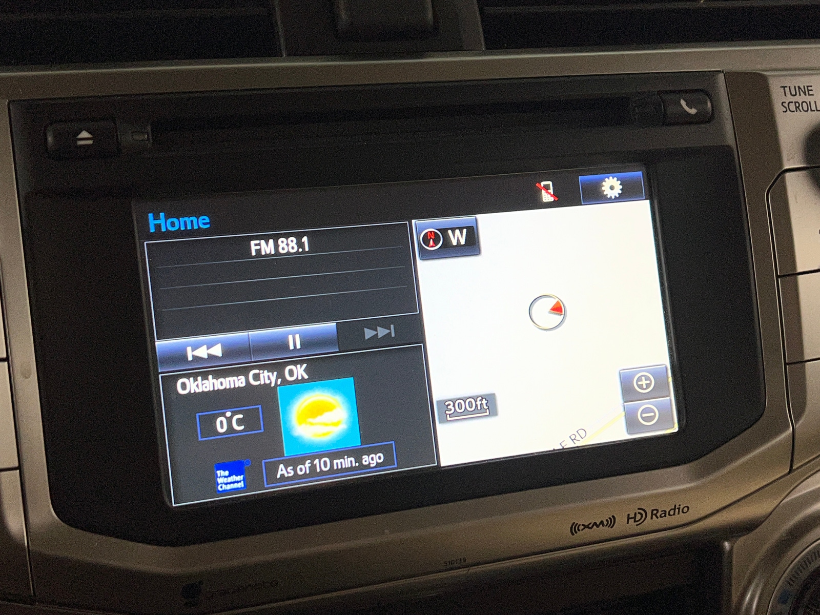 Thumbnail: 2017 Toyota 4Runner - 4