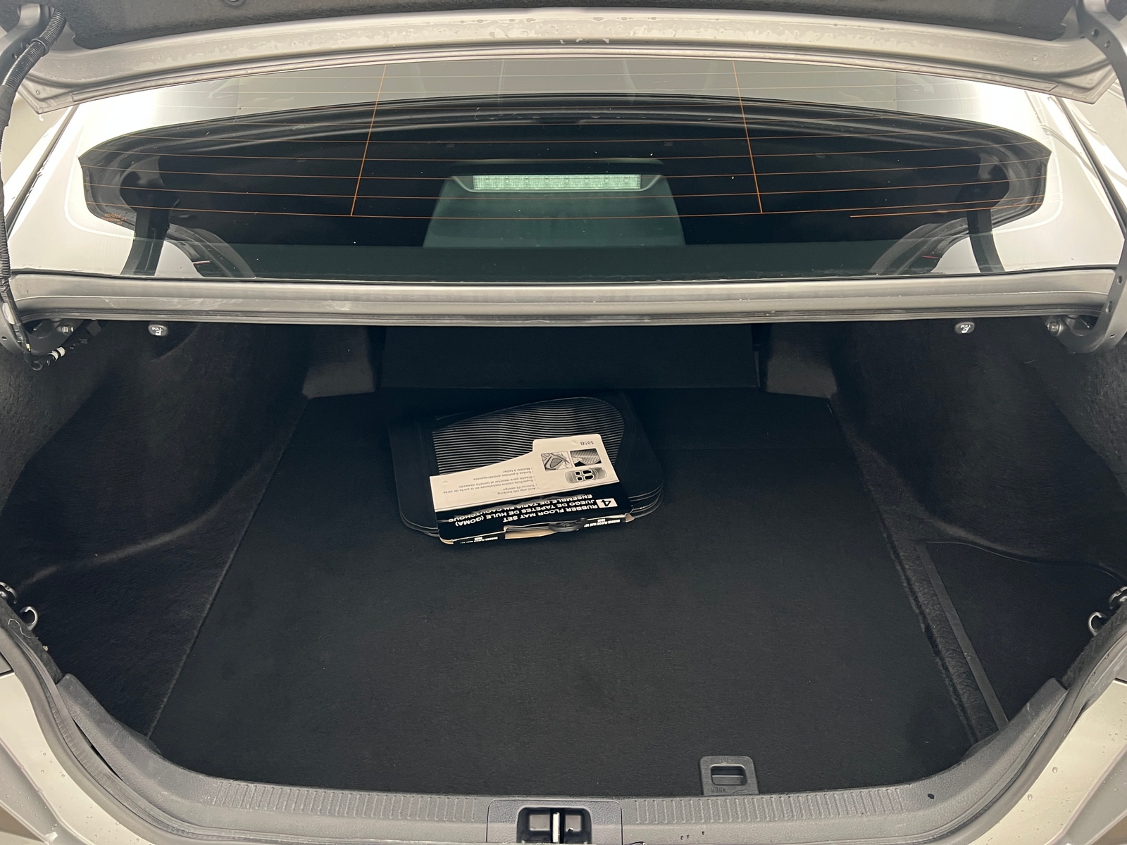 Thumbnail: 2025 Toyota Camry - 6