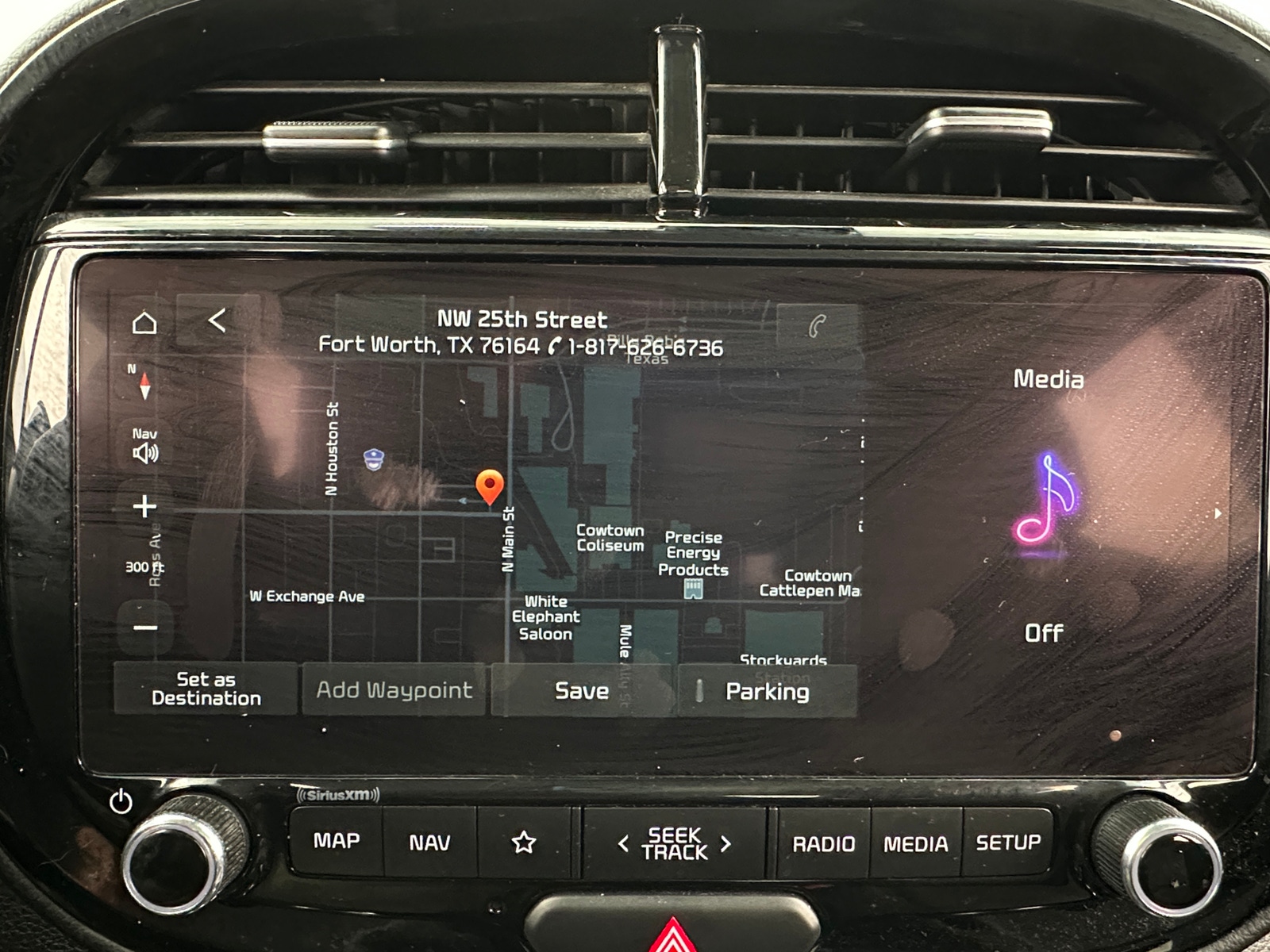 Thumbnail: 2023 Kia Soul - 4