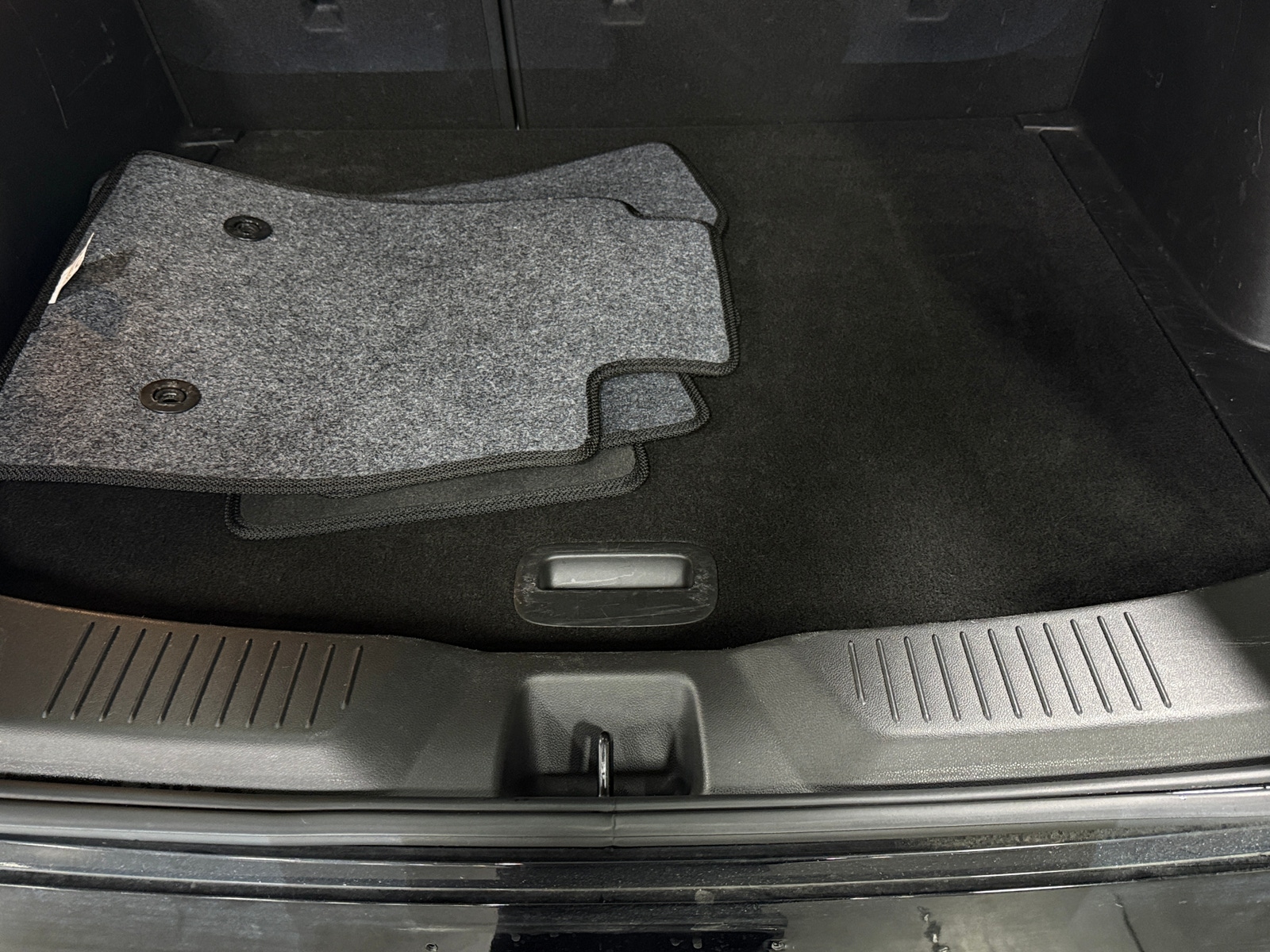 Thumbnail: 2025 Buick Envista - 6