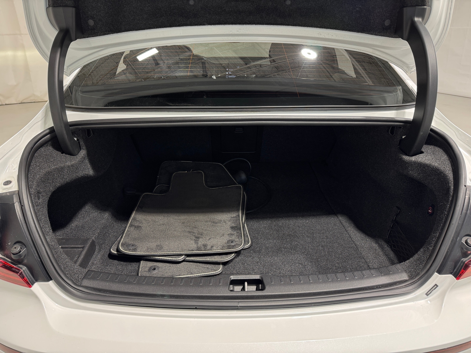 Thumbnail: 2021 Volvo S60 - 6