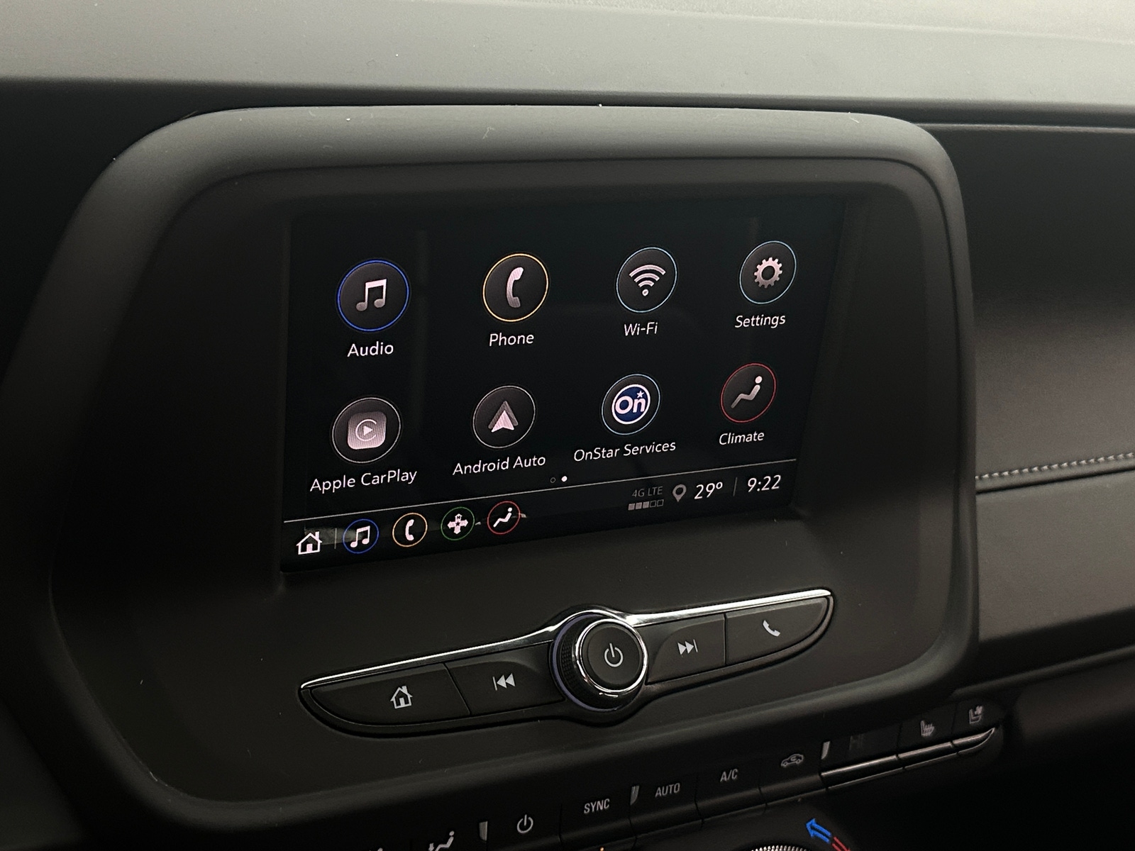 Thumbnail: 2021 Chevrolet Camaro - 2