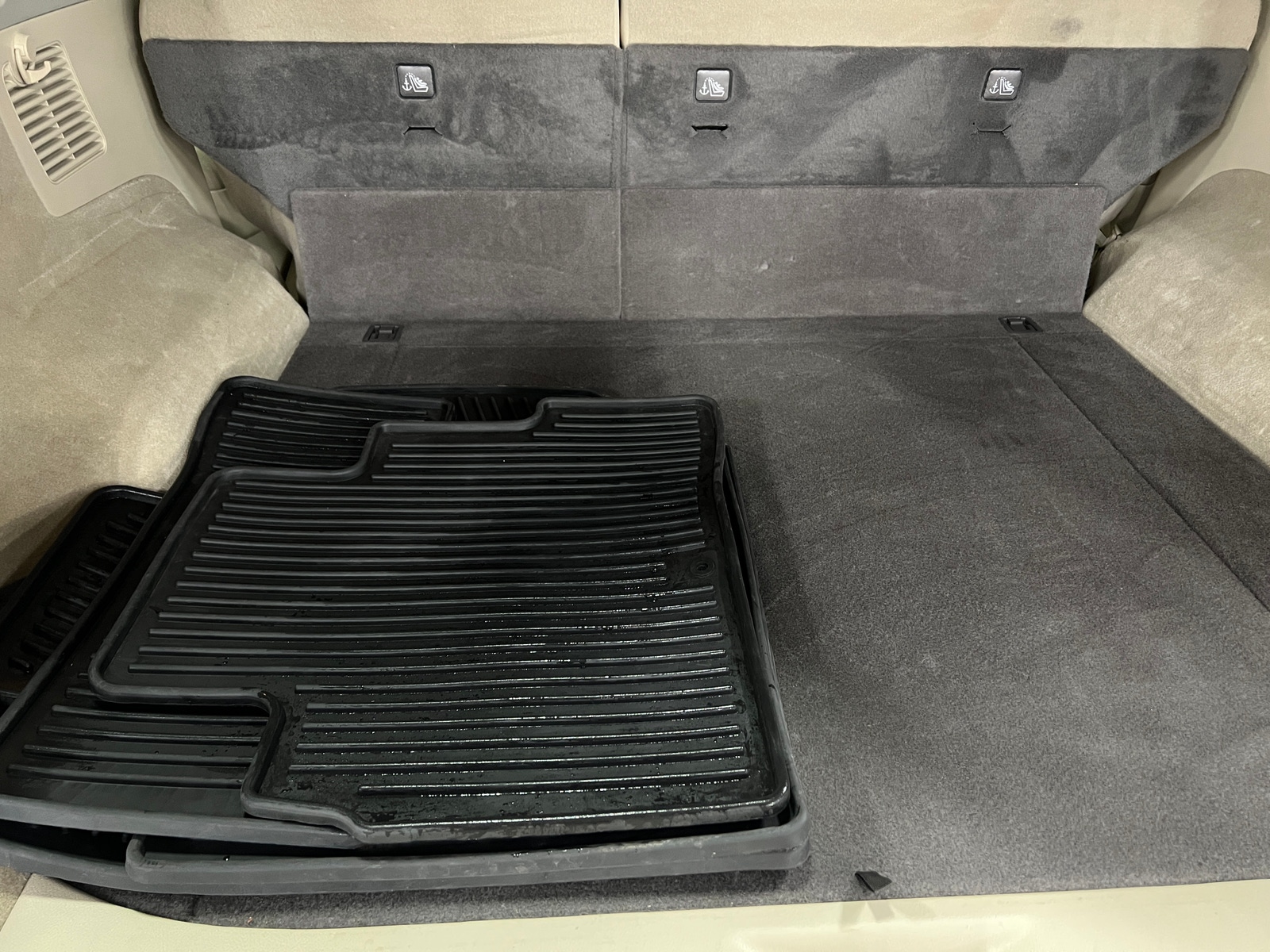 Thumbnail: 2018 Nissan Murano - 6