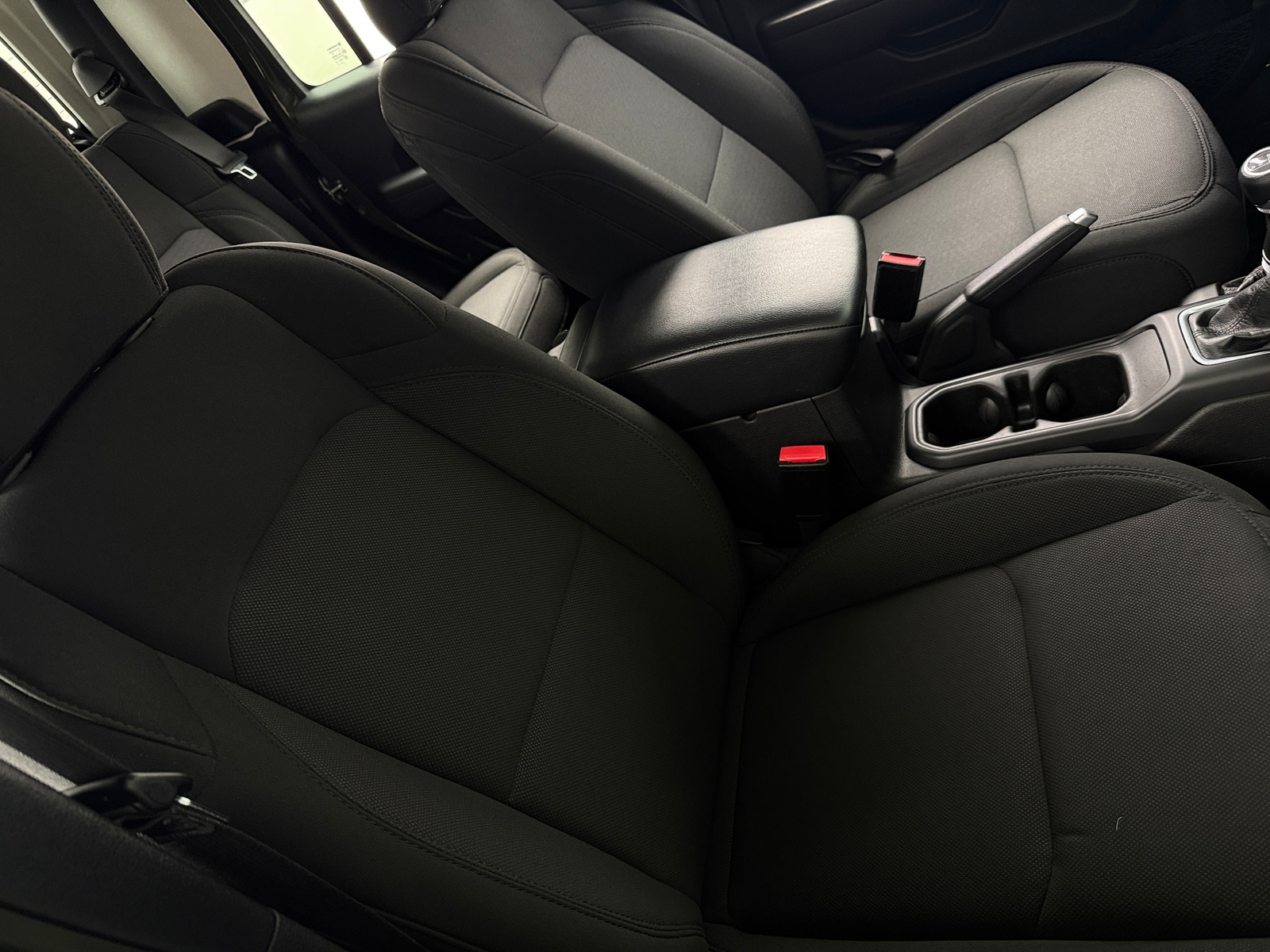 Thumbnail: 2023 Jeep Gladiator - 2