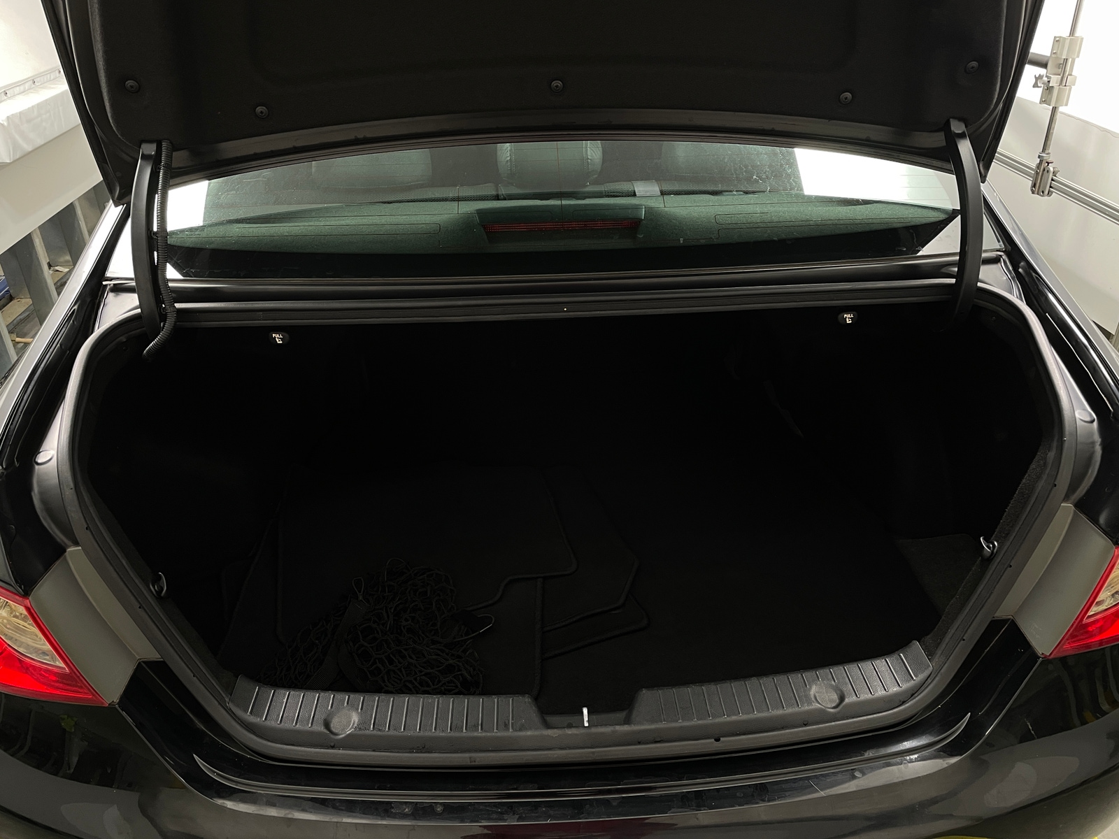 Thumbnail: 2014 Hyundai Sonata - 6