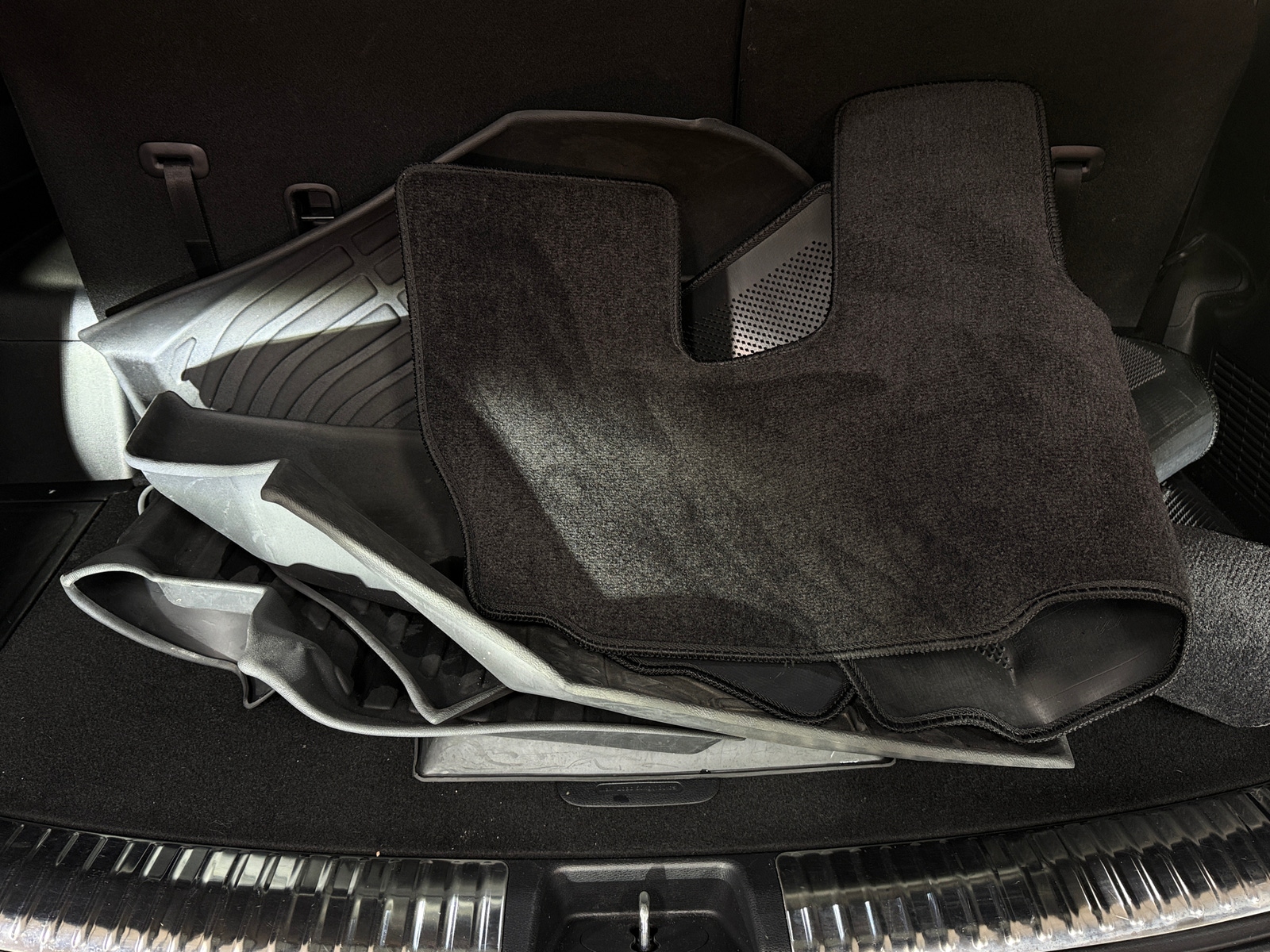 Thumbnail: 2023 Kia Telluride - 6