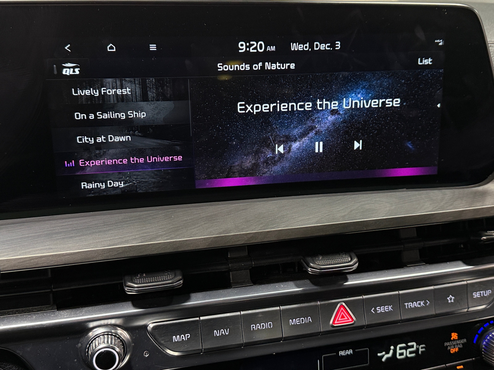 Thumbnail: 2023 Kia Telluride - 3