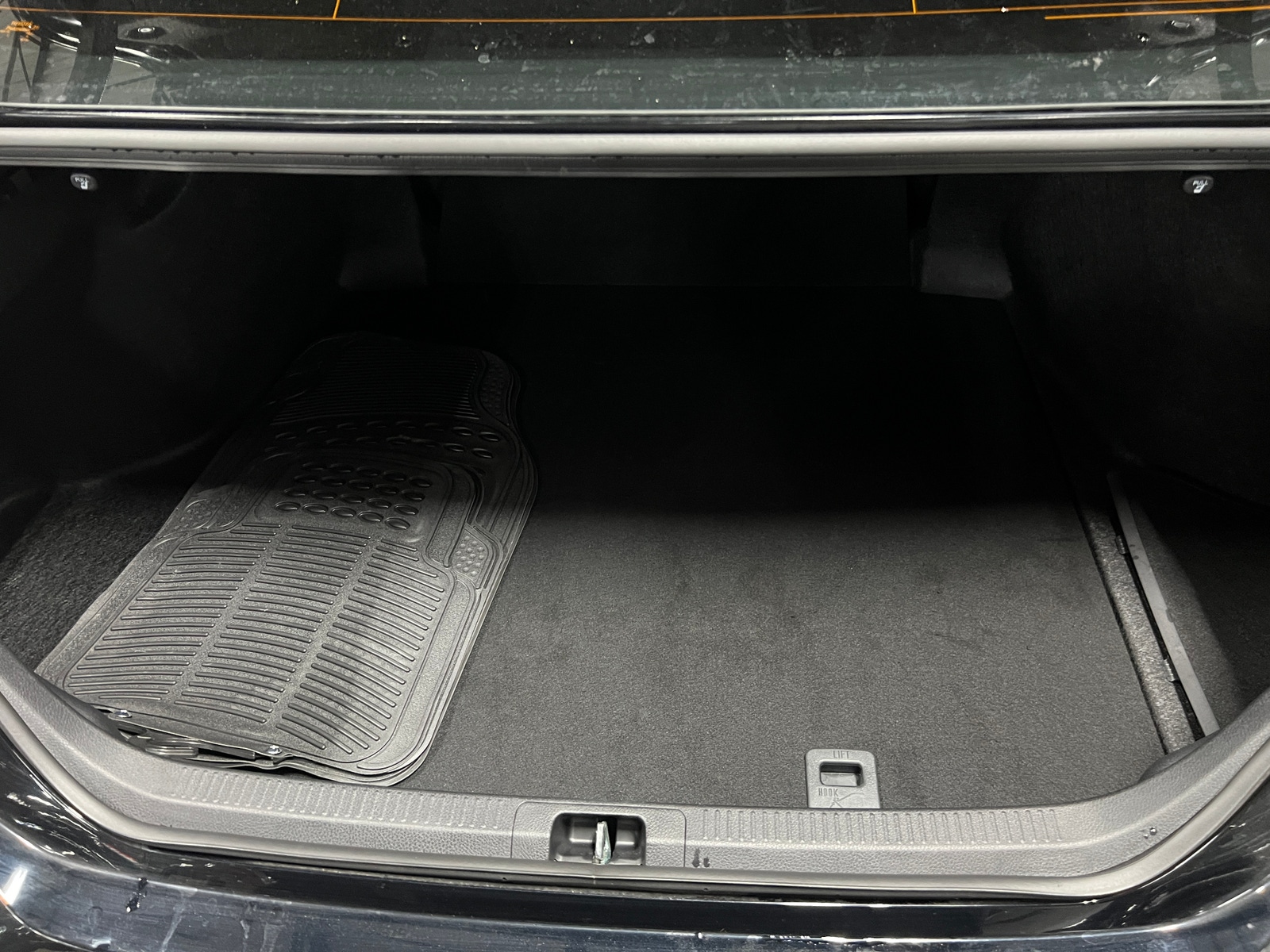 Thumbnail: 2025 Toyota Camry - 6