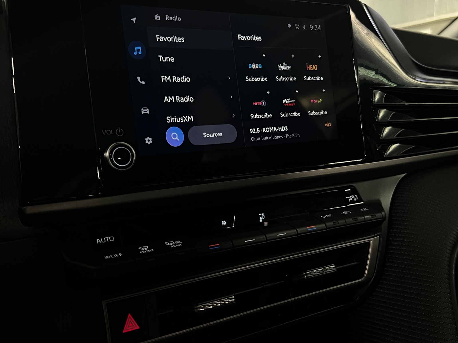 Thumbnail: 2025 Toyota Camry - 3