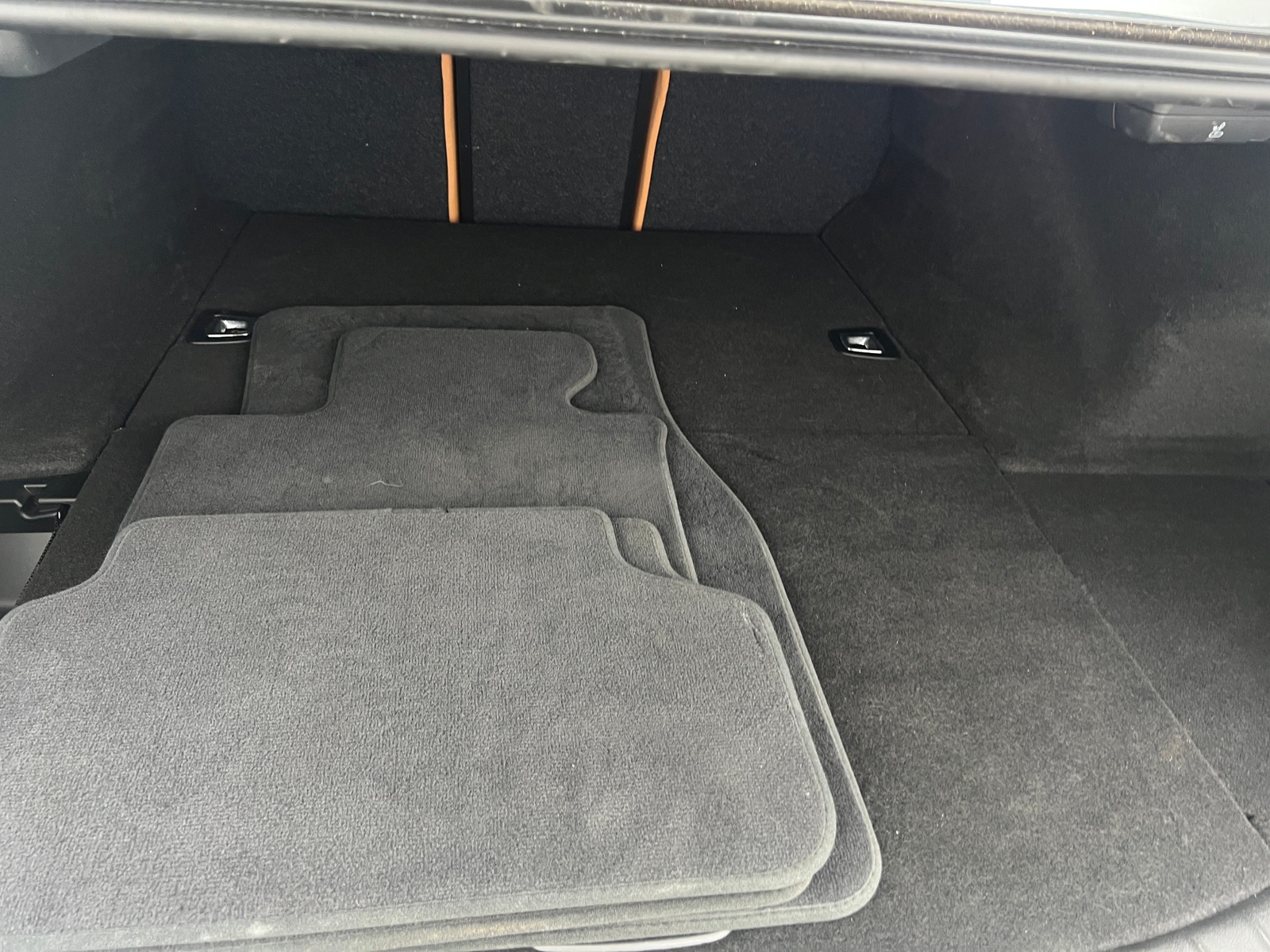 Thumbnail: 2023 BMW 5 Series - 6