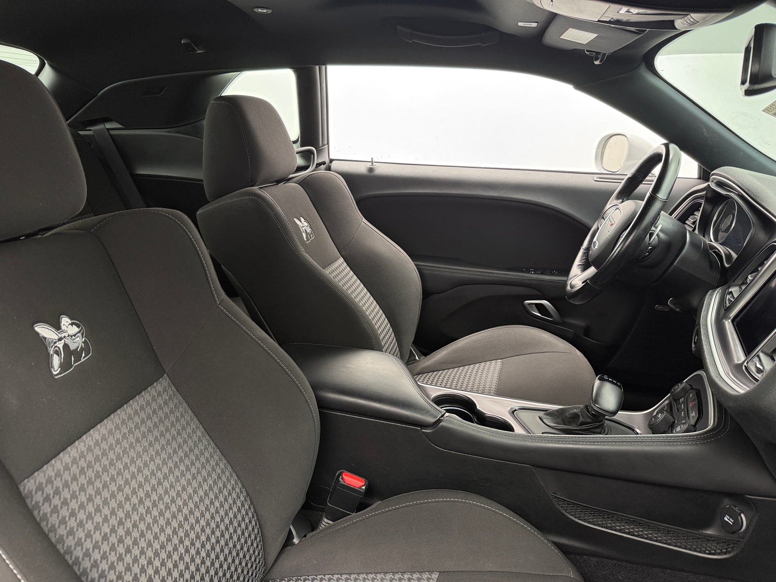 Thumbnail: 2020 Dodge Challenger - 2