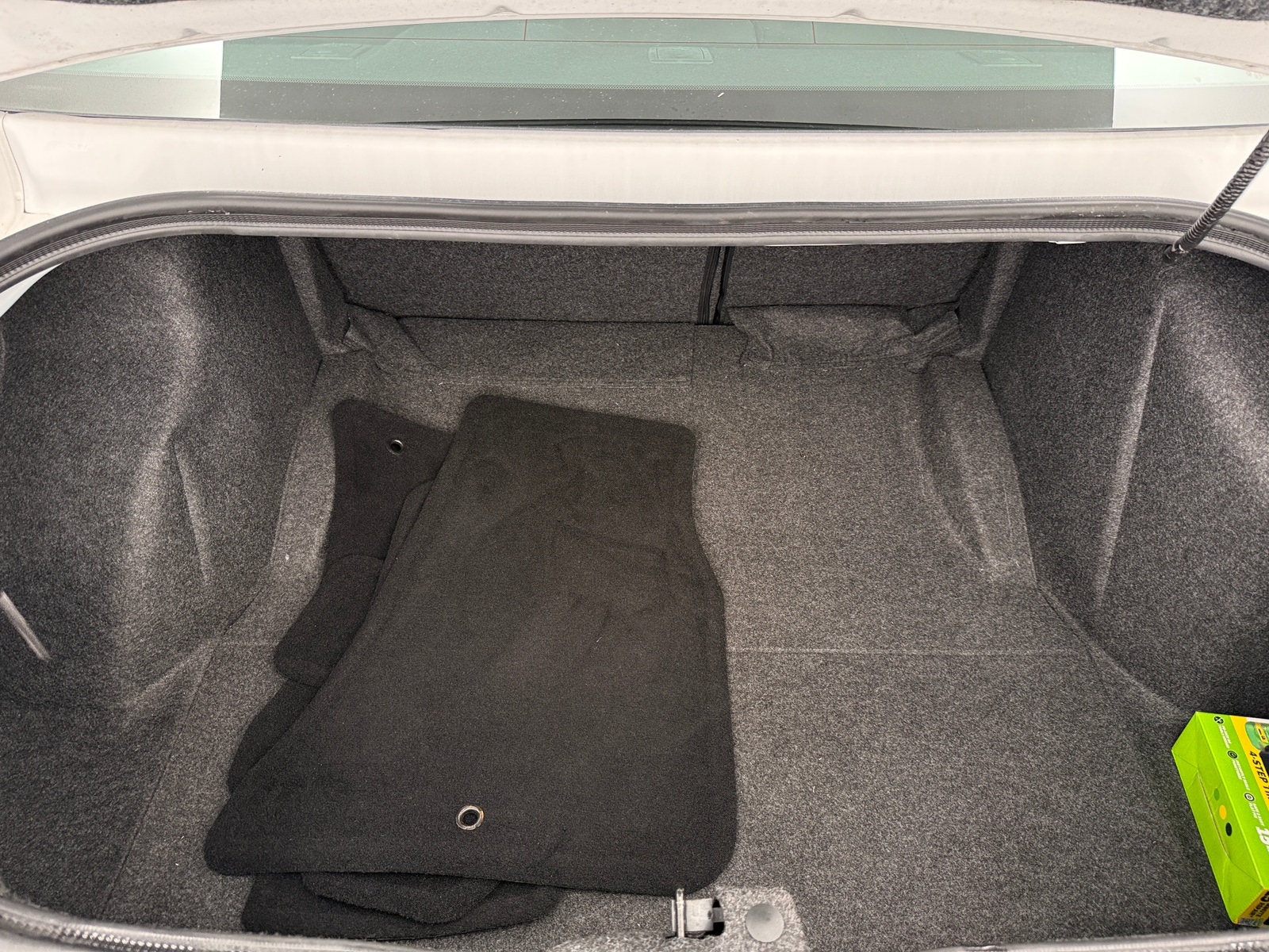 Thumbnail: 2020 Dodge Challenger - 5