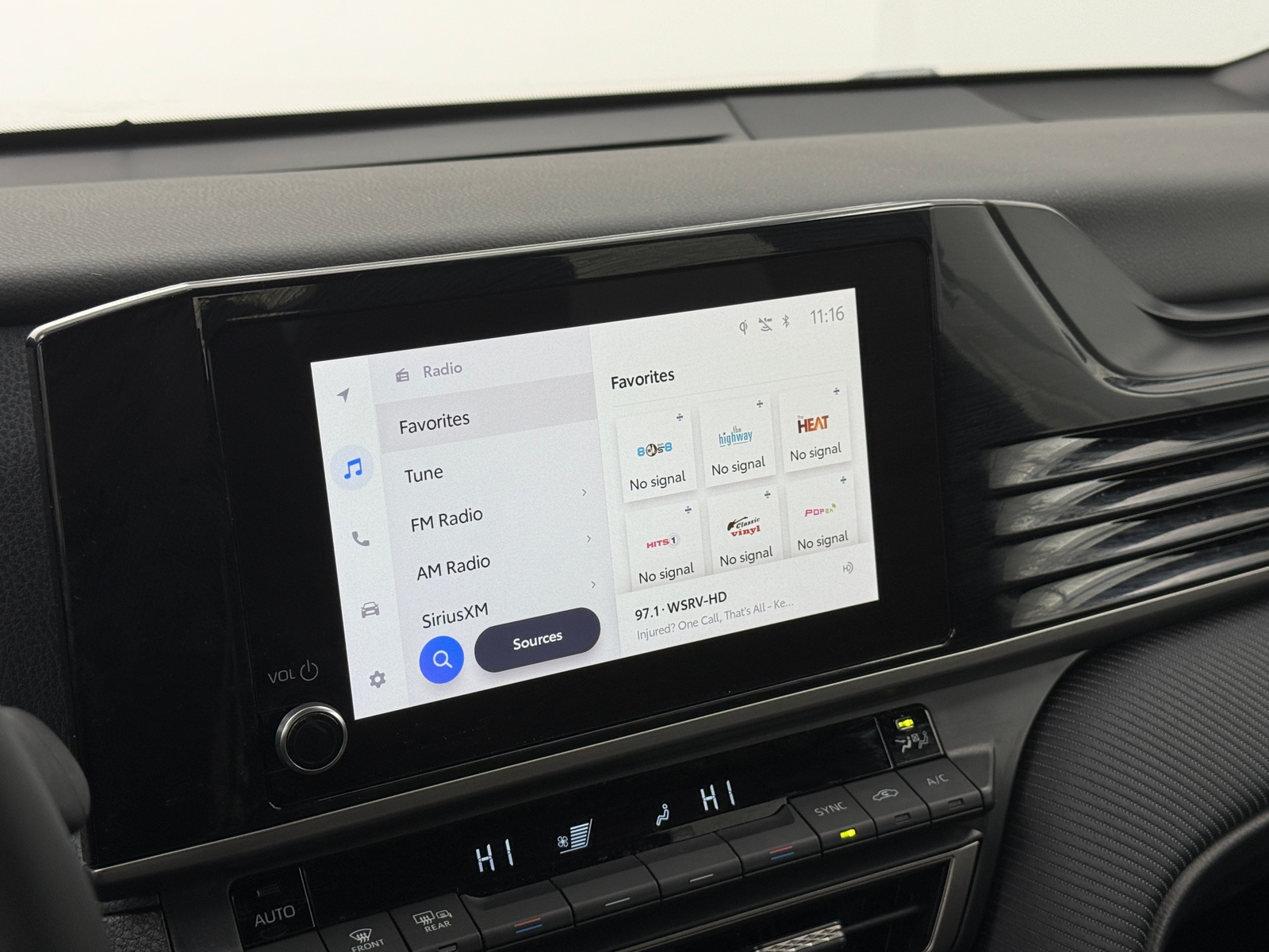 Thumbnail: 2025 Toyota Camry - 4